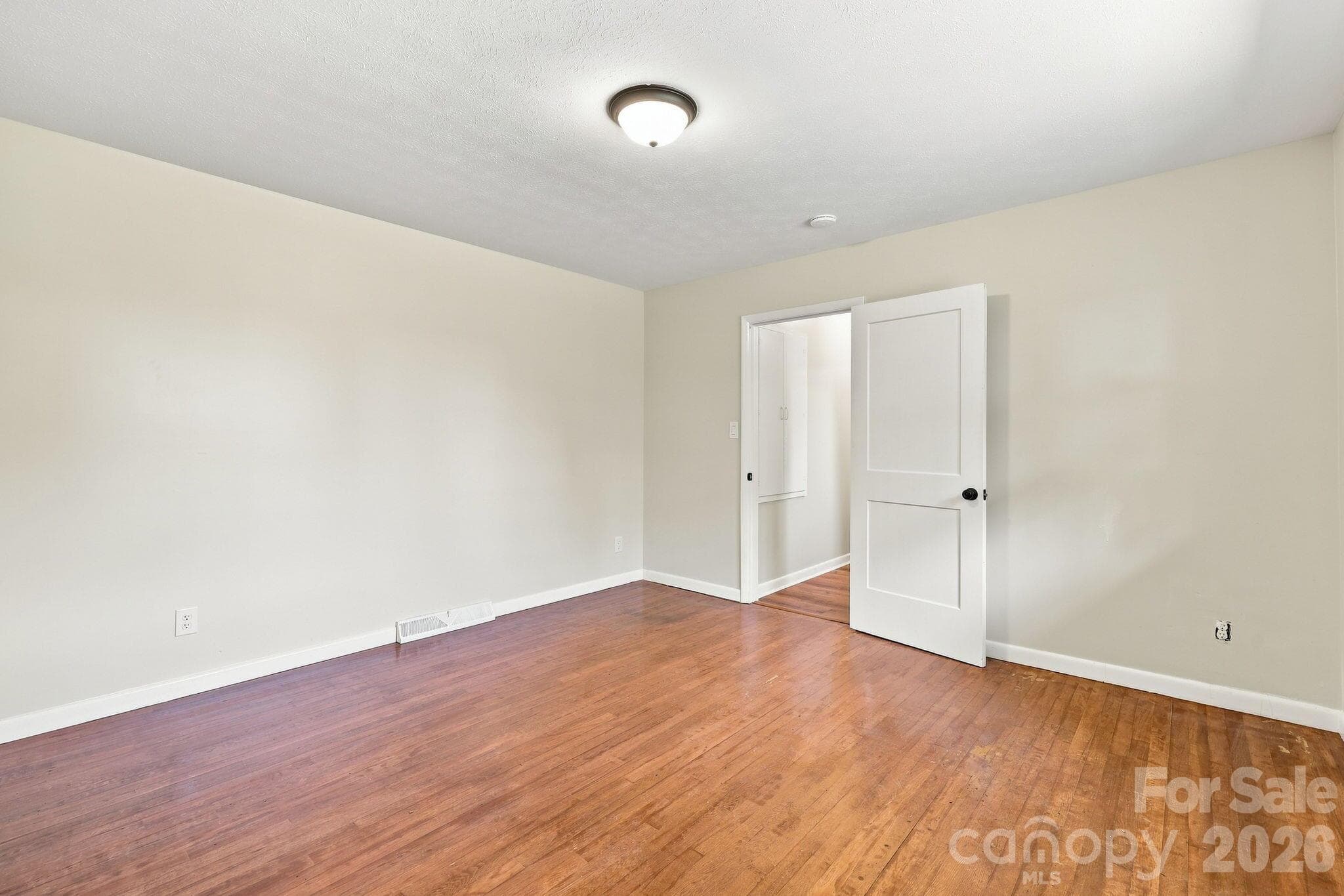 Single Family Residence at 1496 Jenkins Valley Road, Alexander, photo 22 of 43