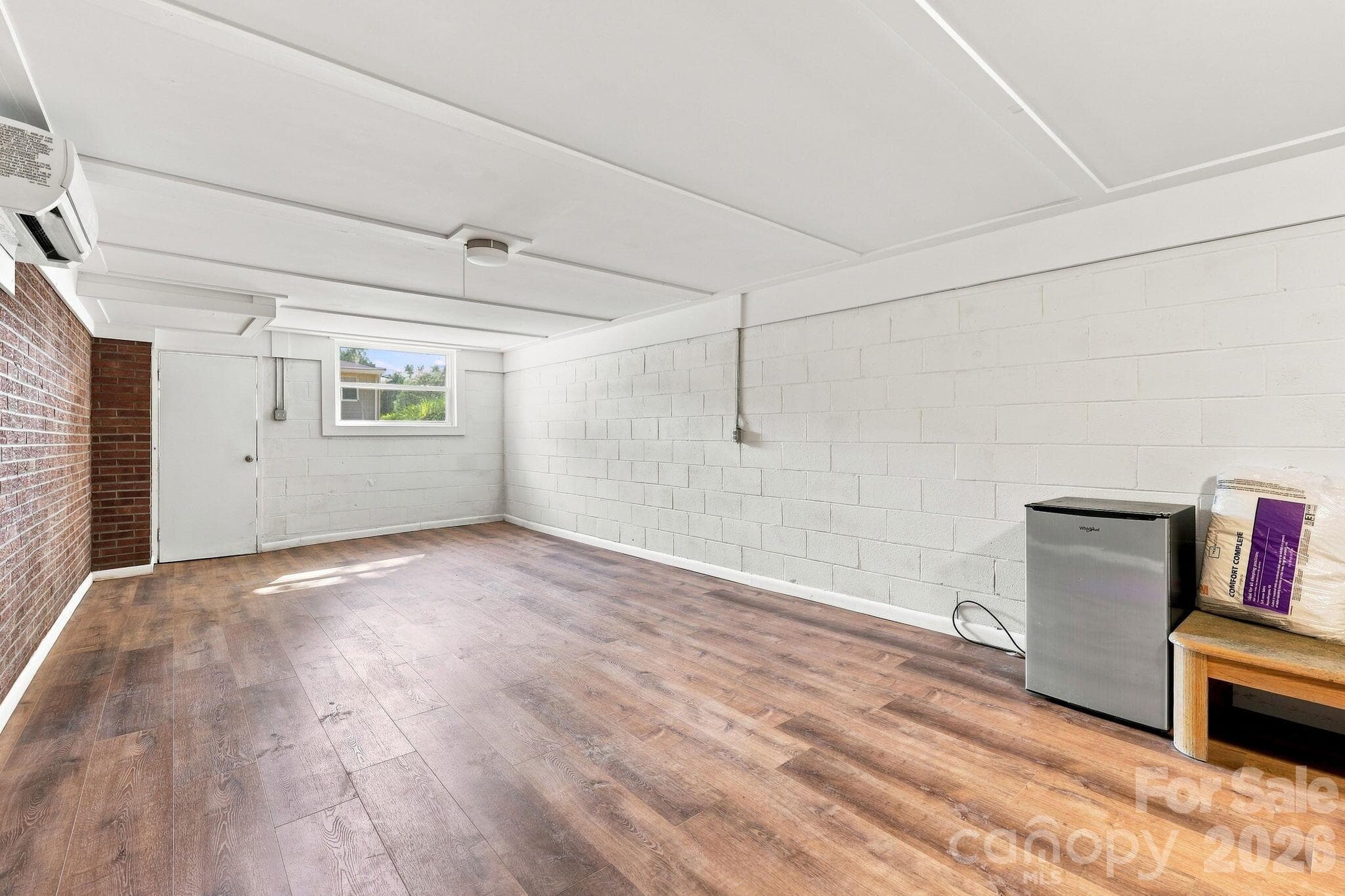 Single Family Residence at 1496 Jenkins Valley Road, Alexander, photo 23 of 43