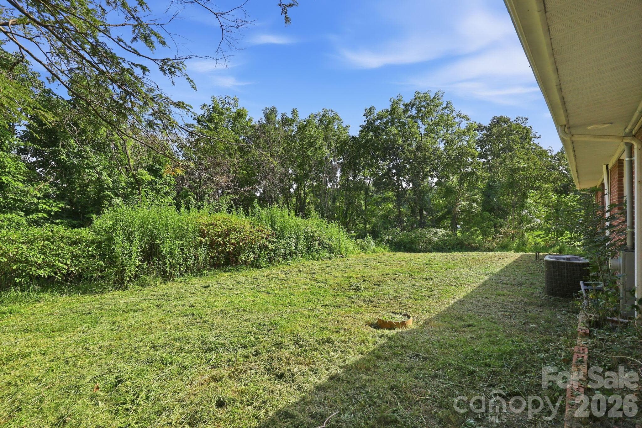 Single Family Residence at 1496 Jenkins Valley Road, Alexander, photo 33 of 43