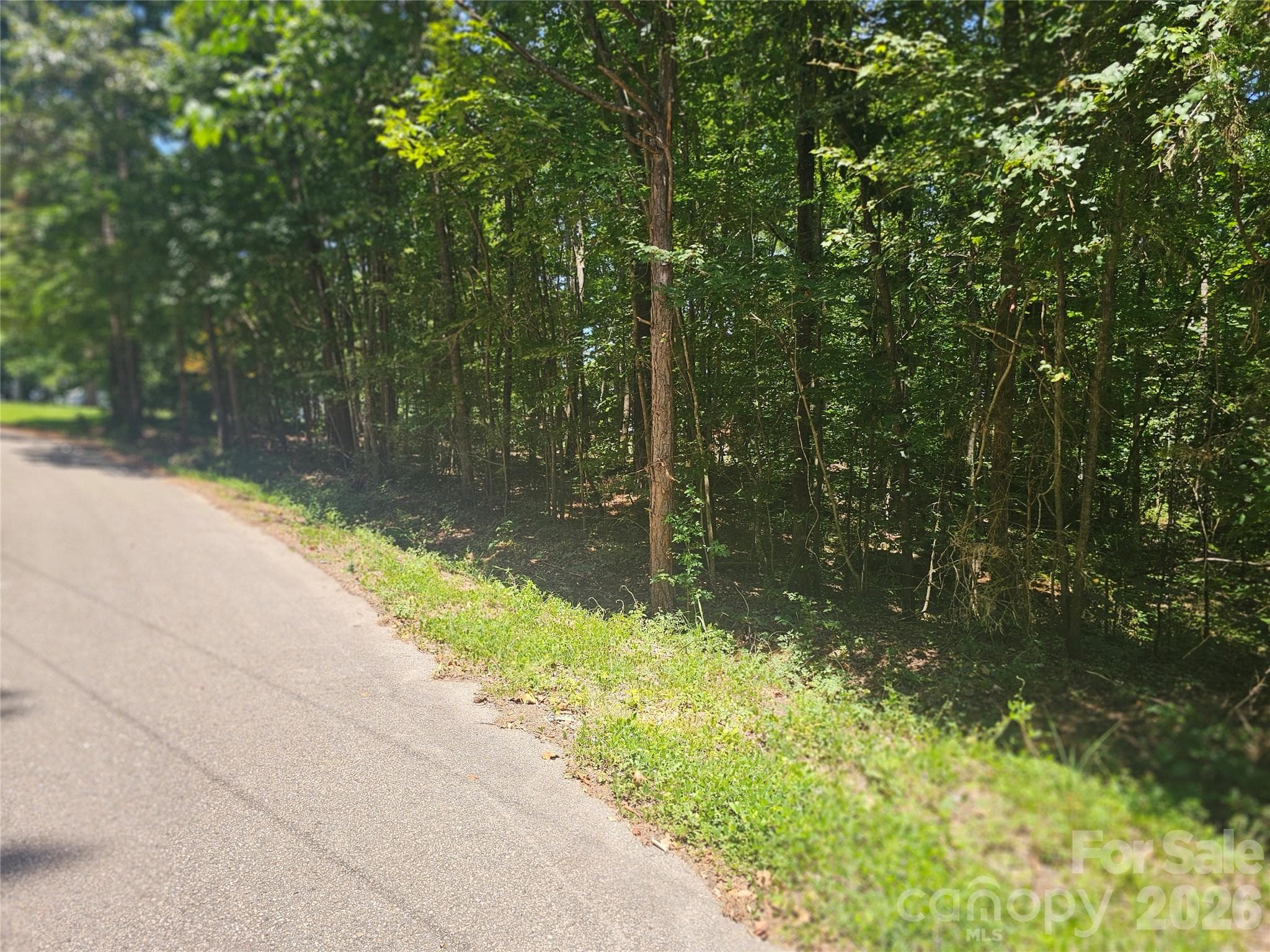 Lot at 0000 Deer Tract Circle, Lancaster, photo 2 of 4