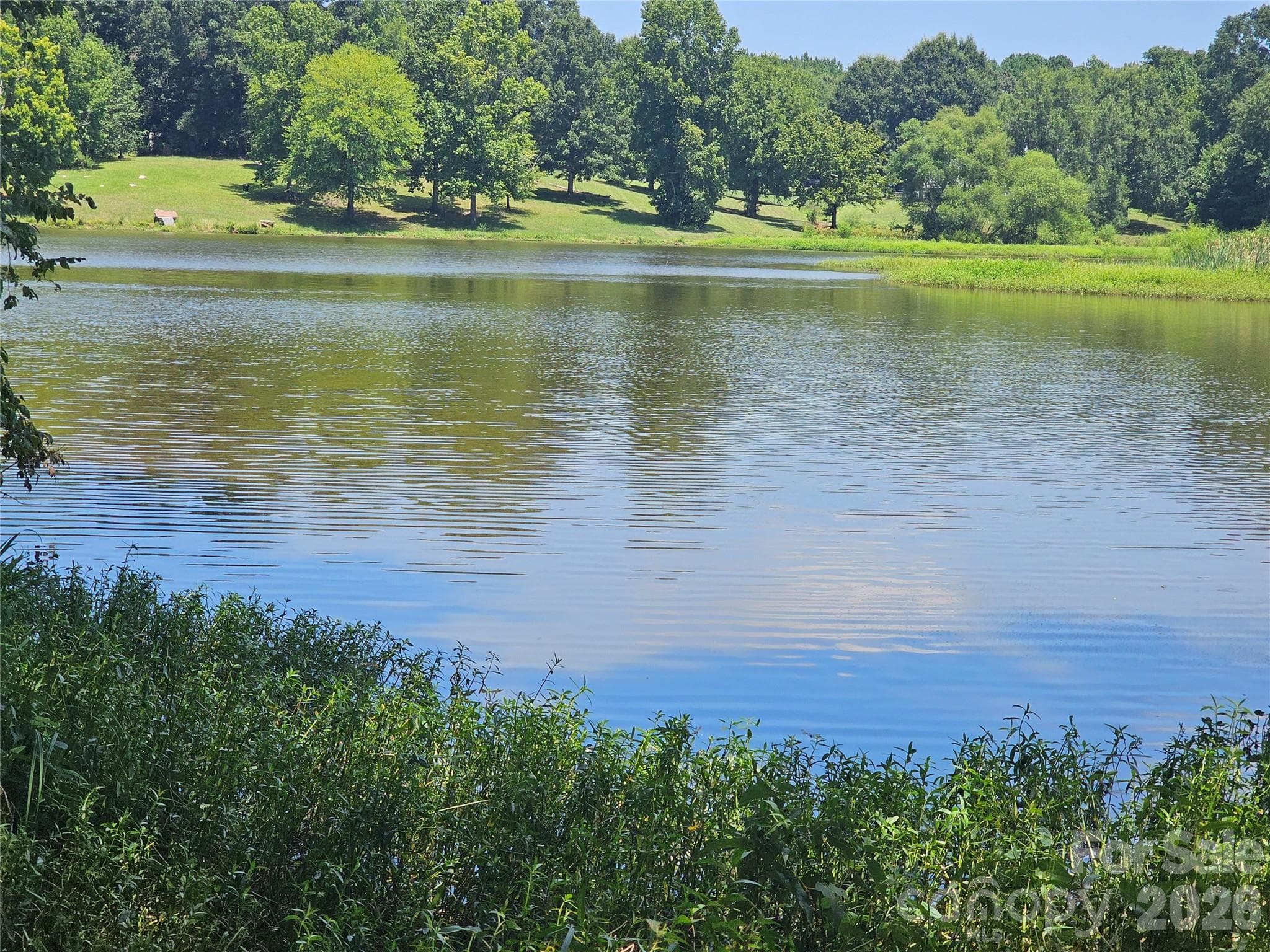 Lot at 0000 Deer Tract Circle, Lancaster, photo 4 of 4