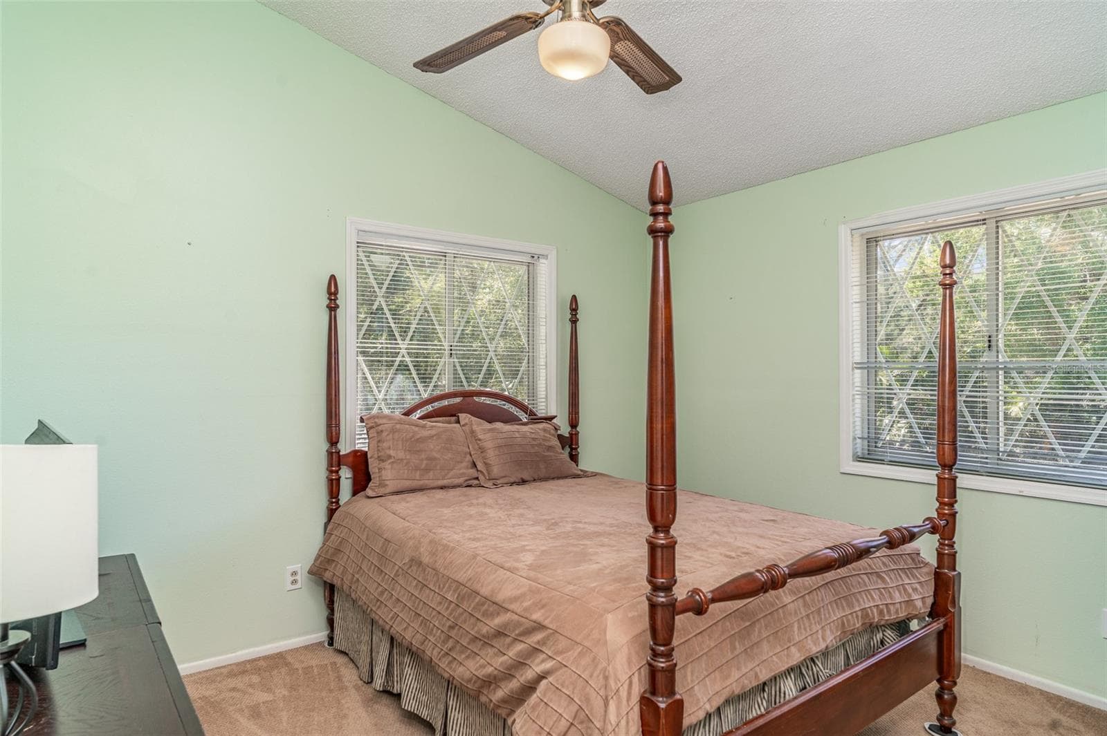 Guest Bedroom 1 - 1305 GREENFIELD CIR, VENICE
