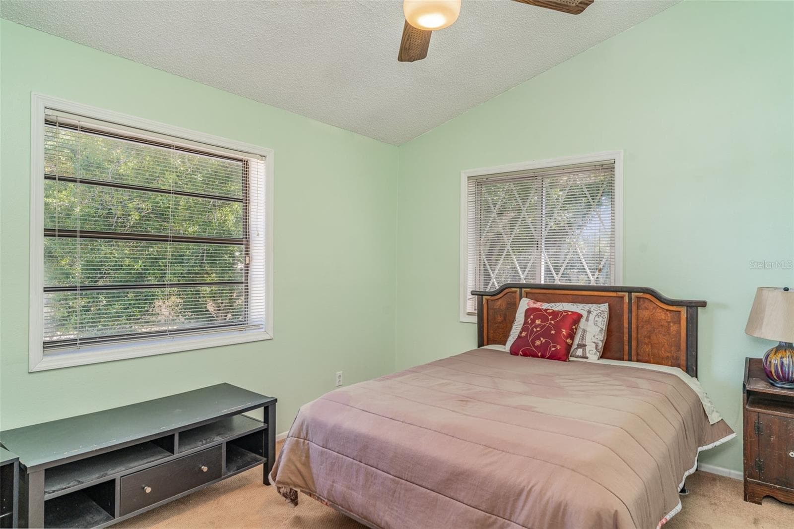 Guest Bath - 1305 GREENFIELD CIR, VENICE