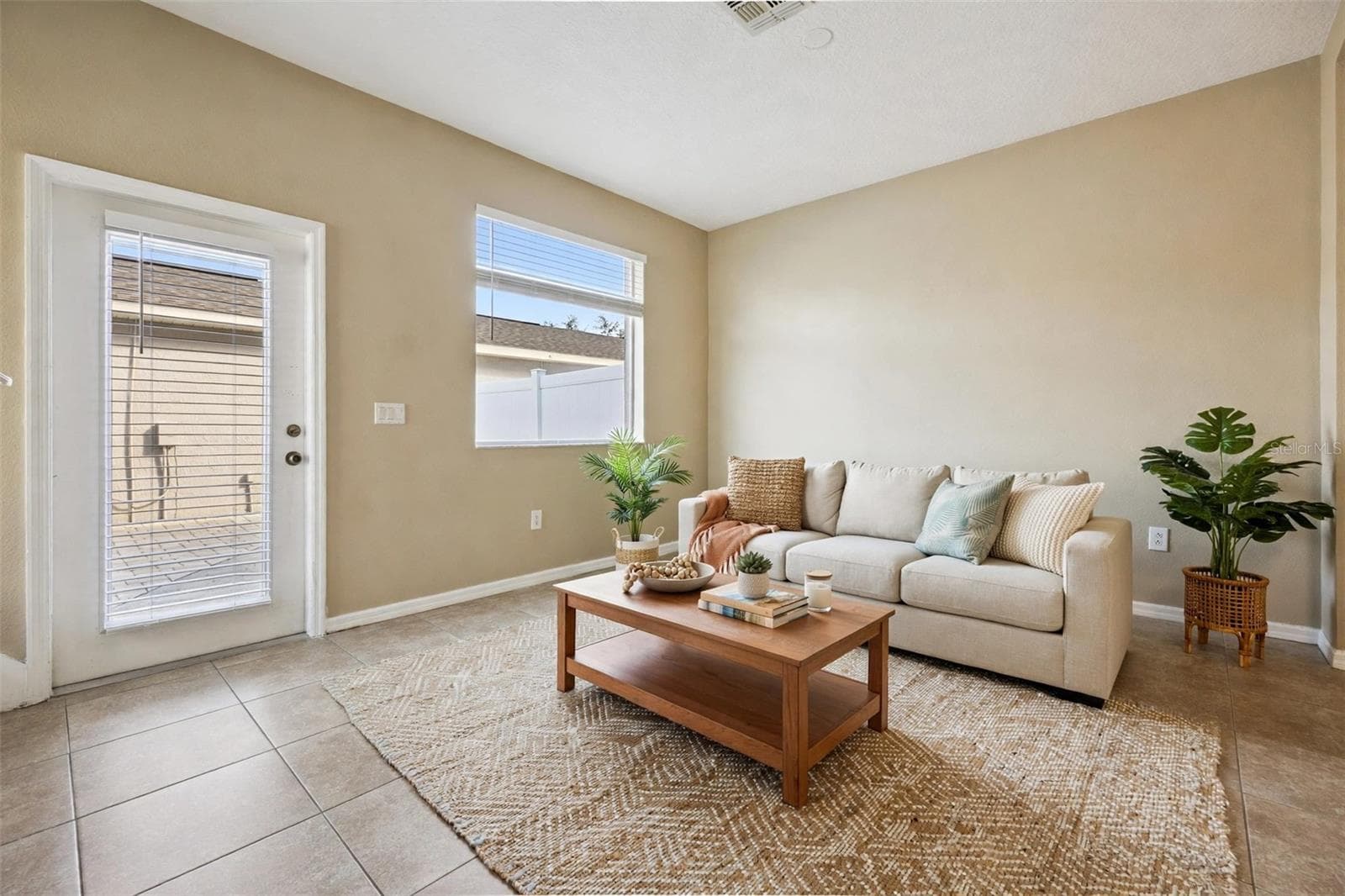 Townhouse at 8634 DANFORTH DR, WINDERMERE, photo 6 of 66
