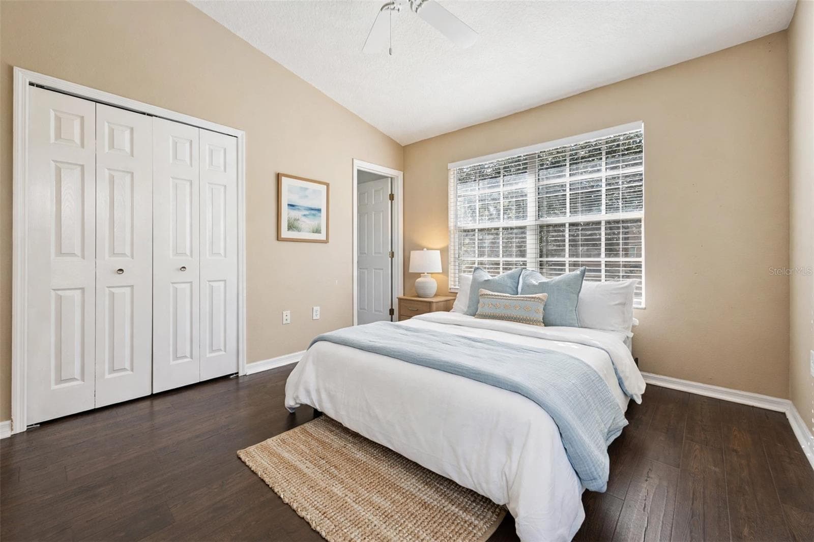 Townhouse at 8634 DANFORTH DR, WINDERMERE, photo 21 of 66
