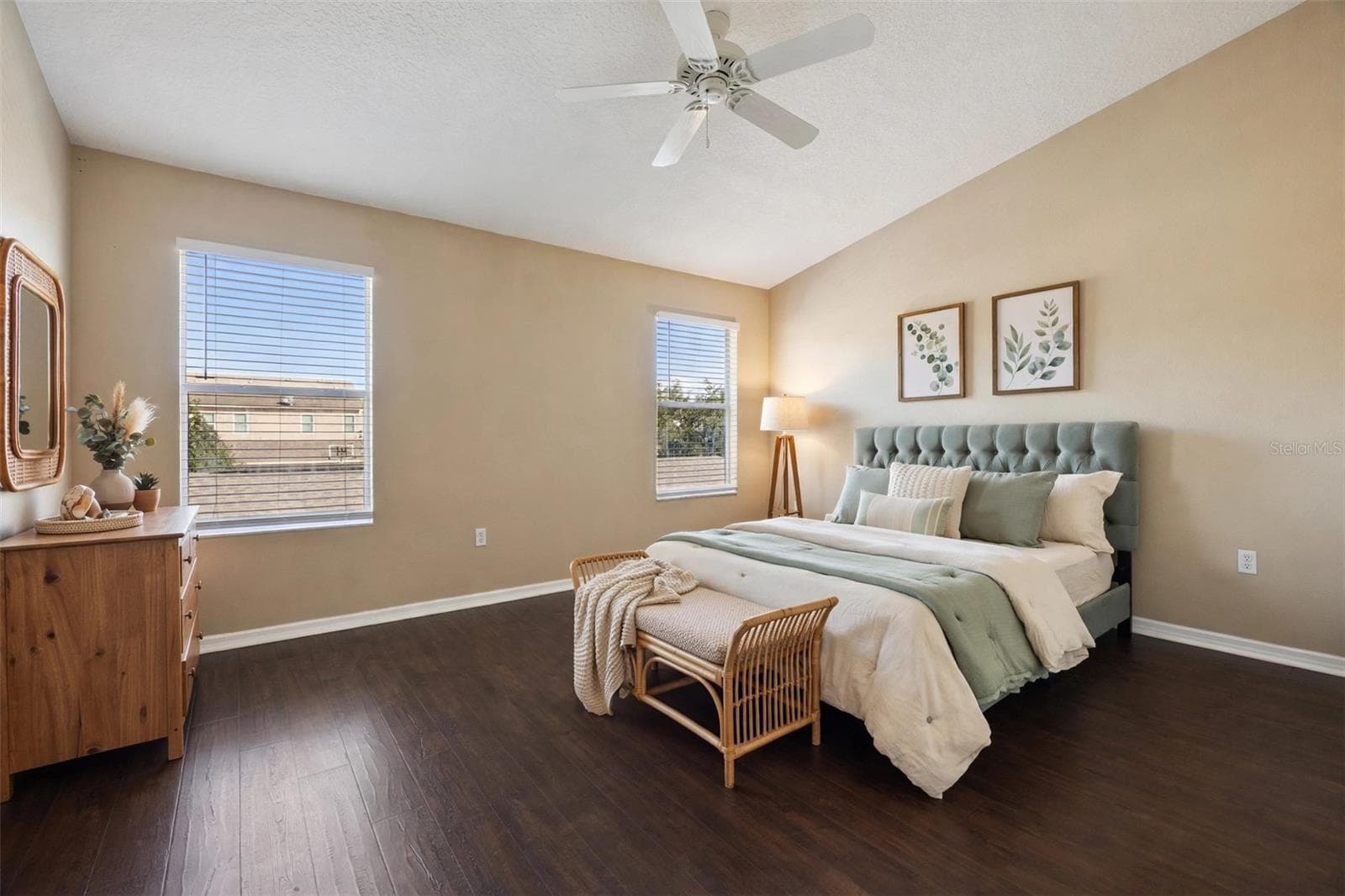 Townhouse at 8634 DANFORTH DR, WINDERMERE, photo 24 of 66