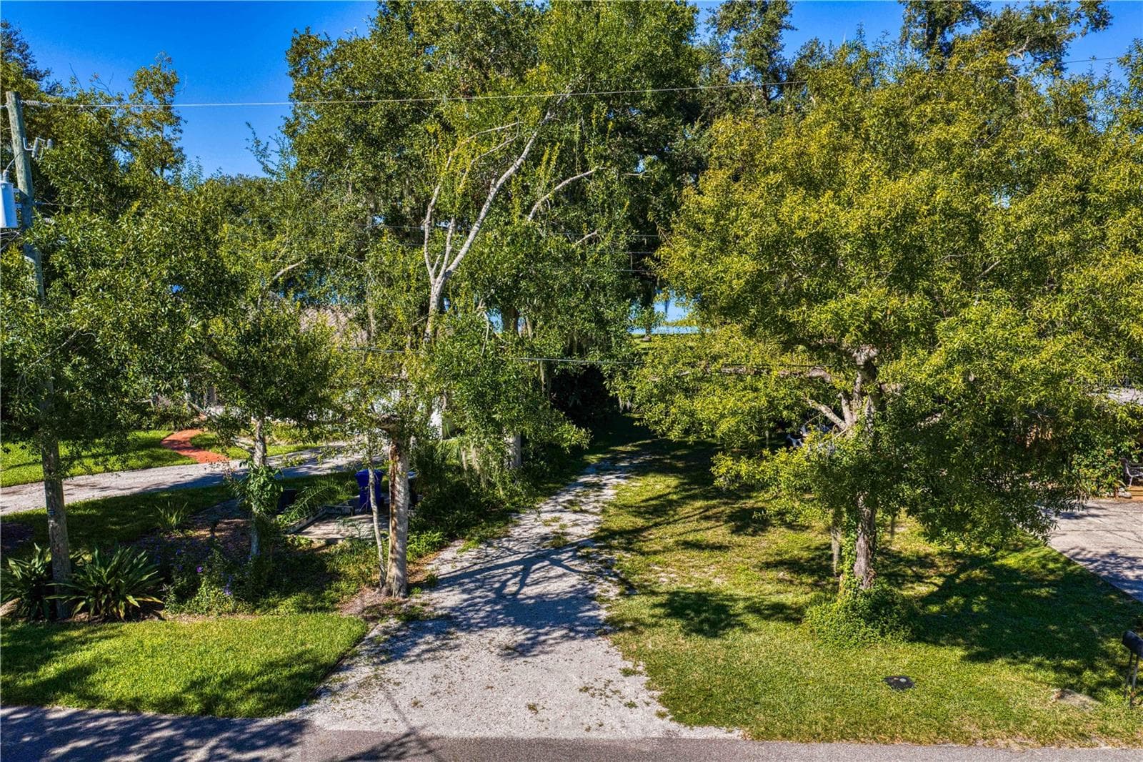 Land at 14748 LAKE MAGDALENE CIR, TAMPA, photo 7 of 10