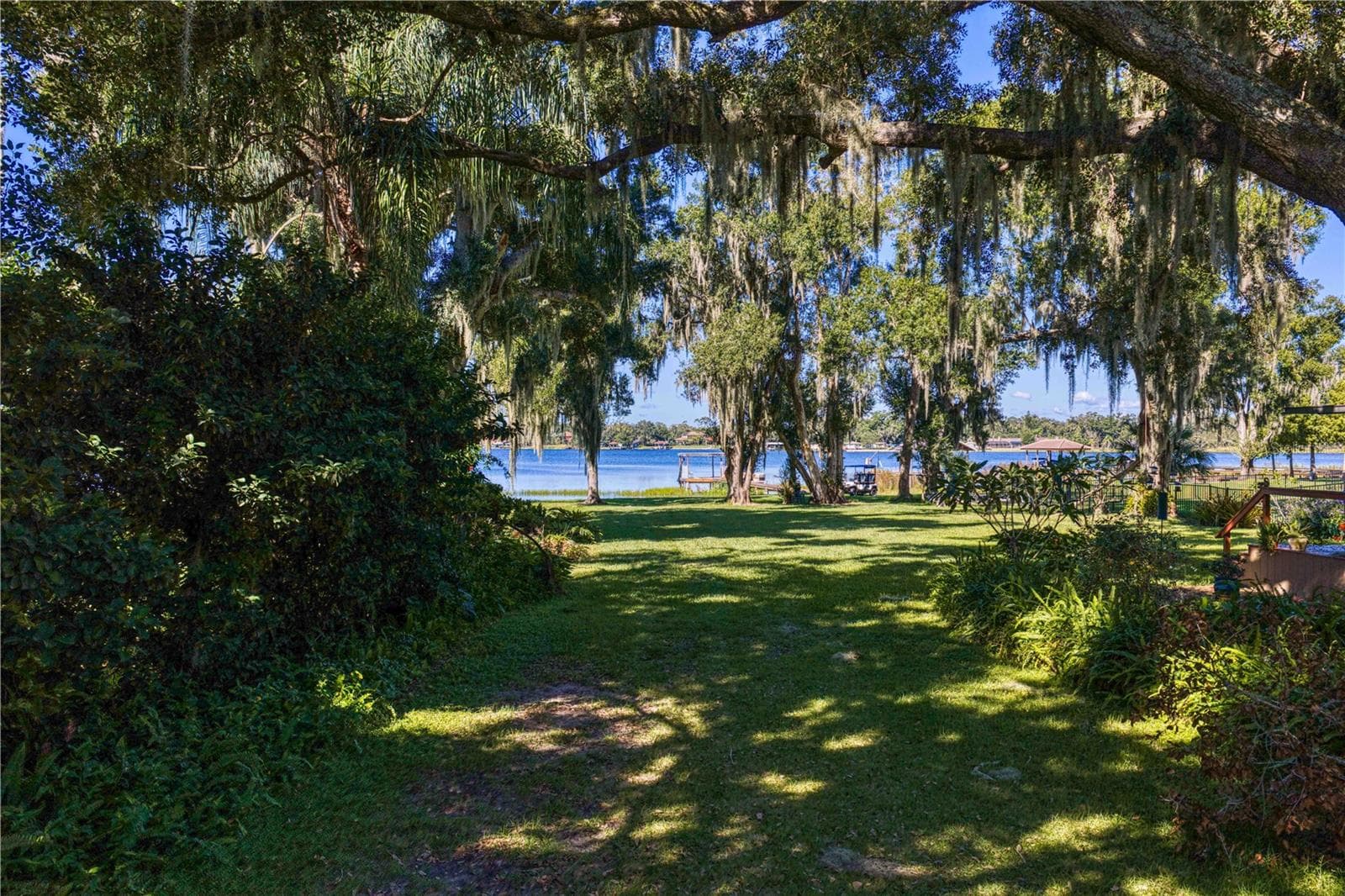 Land at 14748 LAKE MAGDALENE CIR, TAMPA, photo 10 of 10