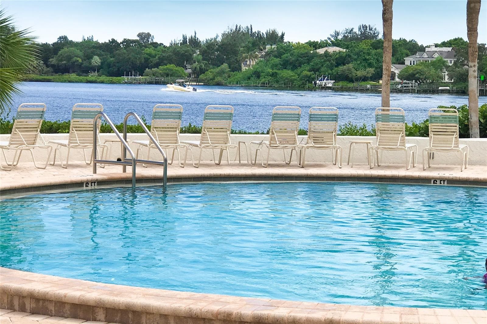 Condominium at 1634 STICKNEY POINT RD #34-202, SARASOTA, photo 46 of 58