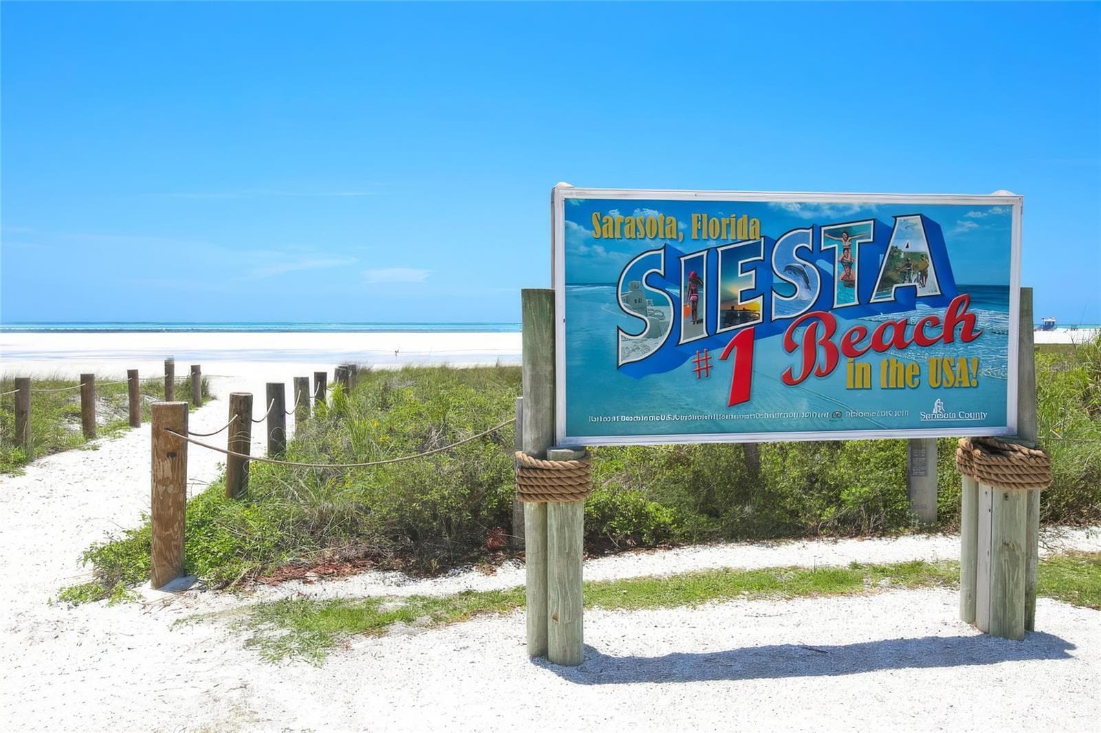 Condominium at 1634 STICKNEY POINT RD #34-202, SARASOTA, photo 51 of 58