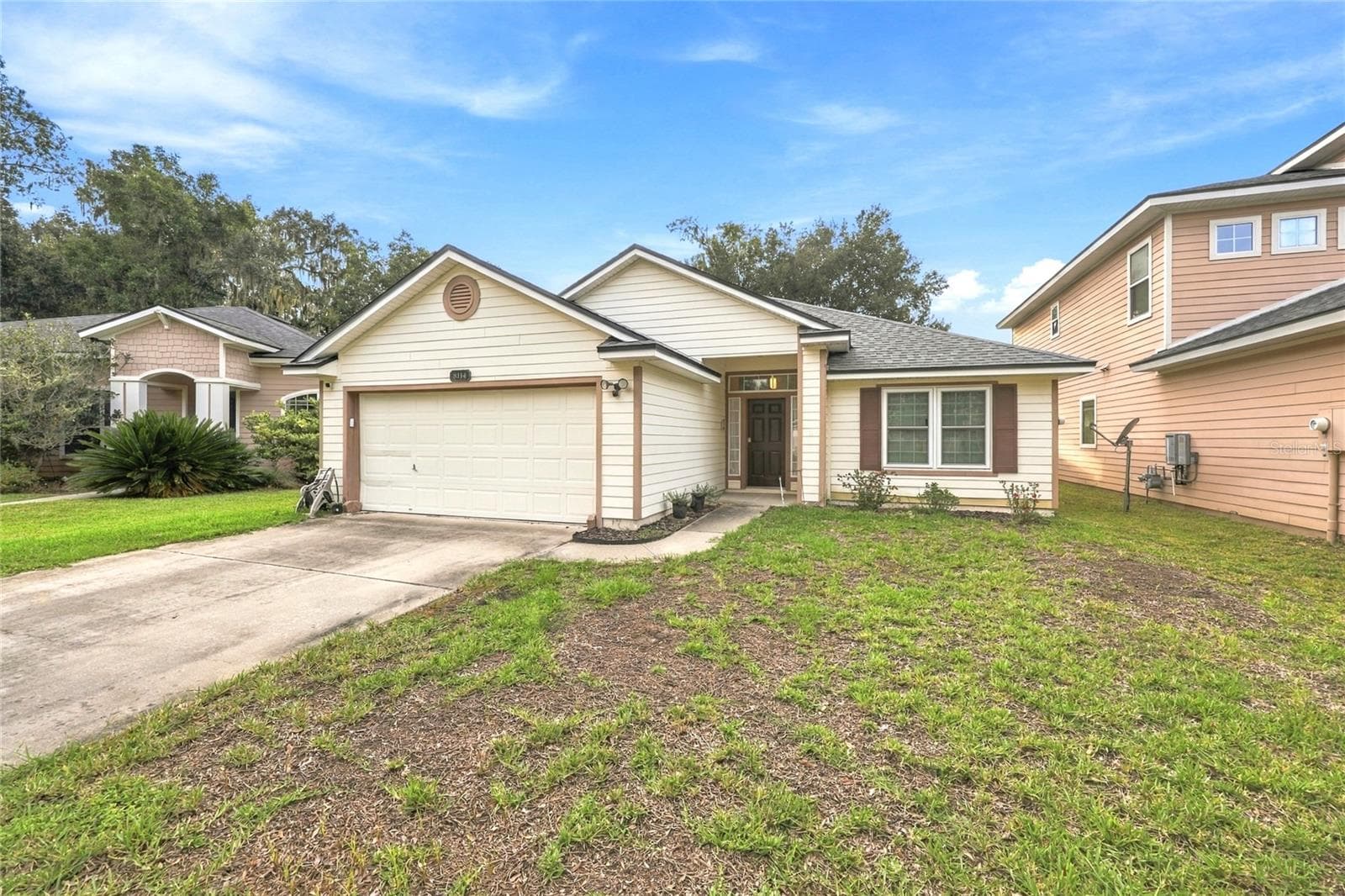 8114 NW 52ND ST