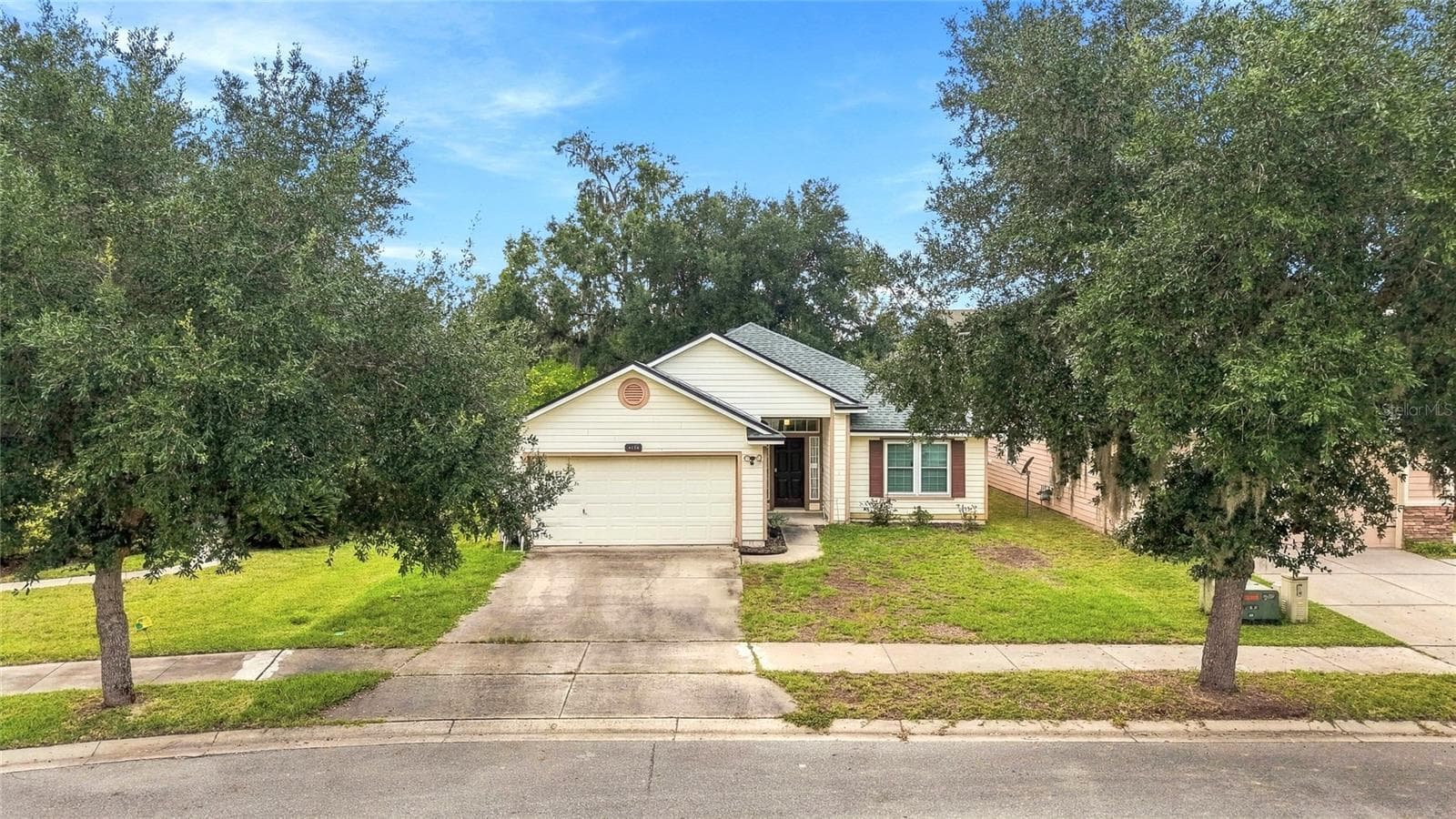 Single Family Residence at 8114 NW 52ND ST, GAINESVILLE, photo 5 of 67