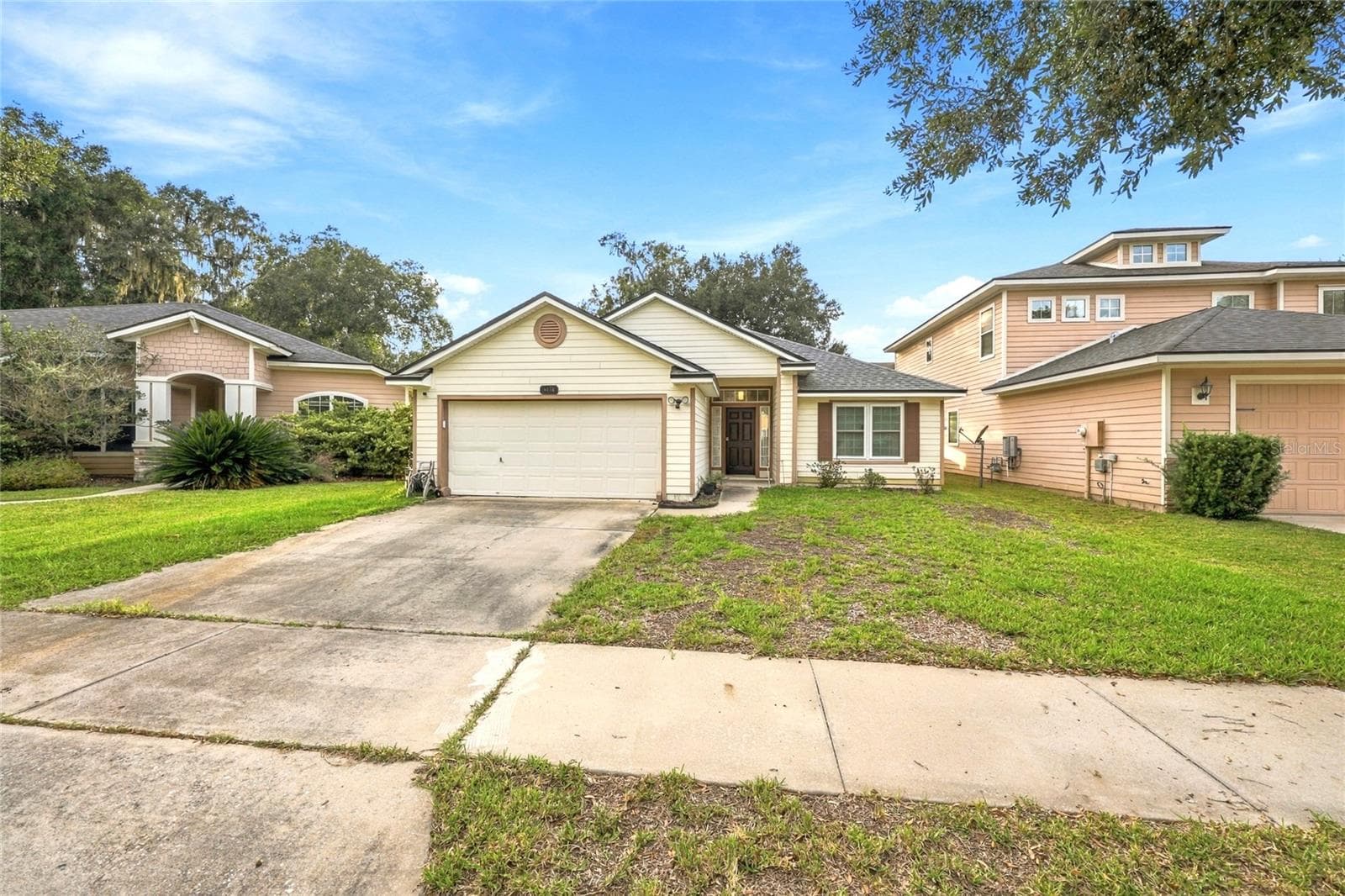 Single Family Residence at 8114 NW 52ND ST, GAINESVILLE, photo 6 of 67
