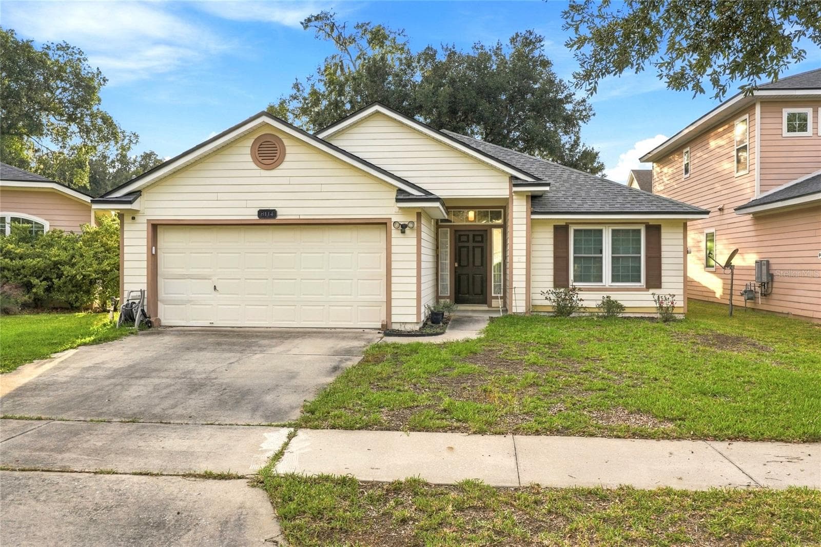 Single Family Residence at 8114 NW 52ND ST, GAINESVILLE, photo 7 of 67