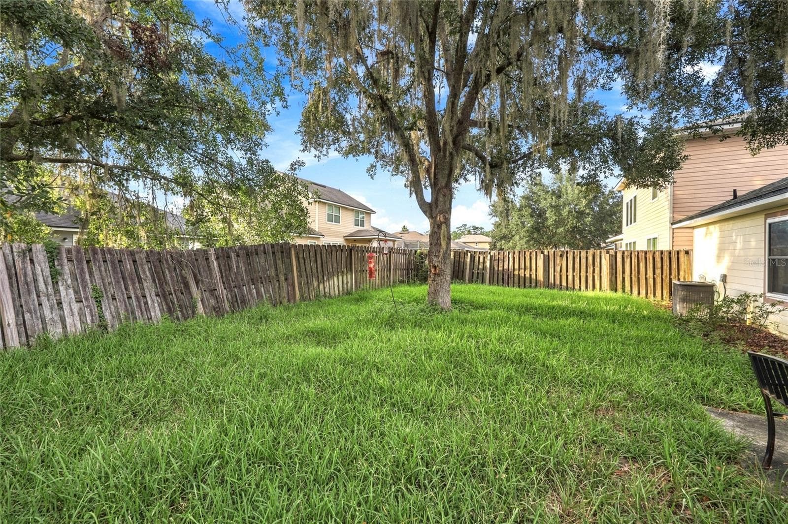 Single Family Residence at 8114 NW 52ND ST, GAINESVILLE, photo 60 of 67
