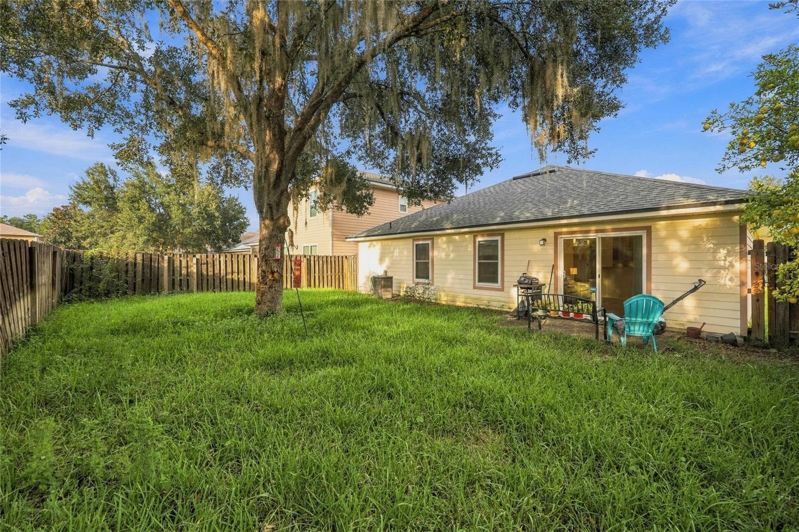 Single Family Residence at 8114 NW 52ND ST, GAINESVILLE, photo 61 of 67