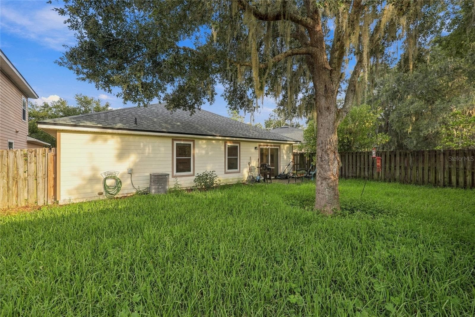 Single Family Residence at 8114 NW 52ND ST, GAINESVILLE, photo 62 of 67