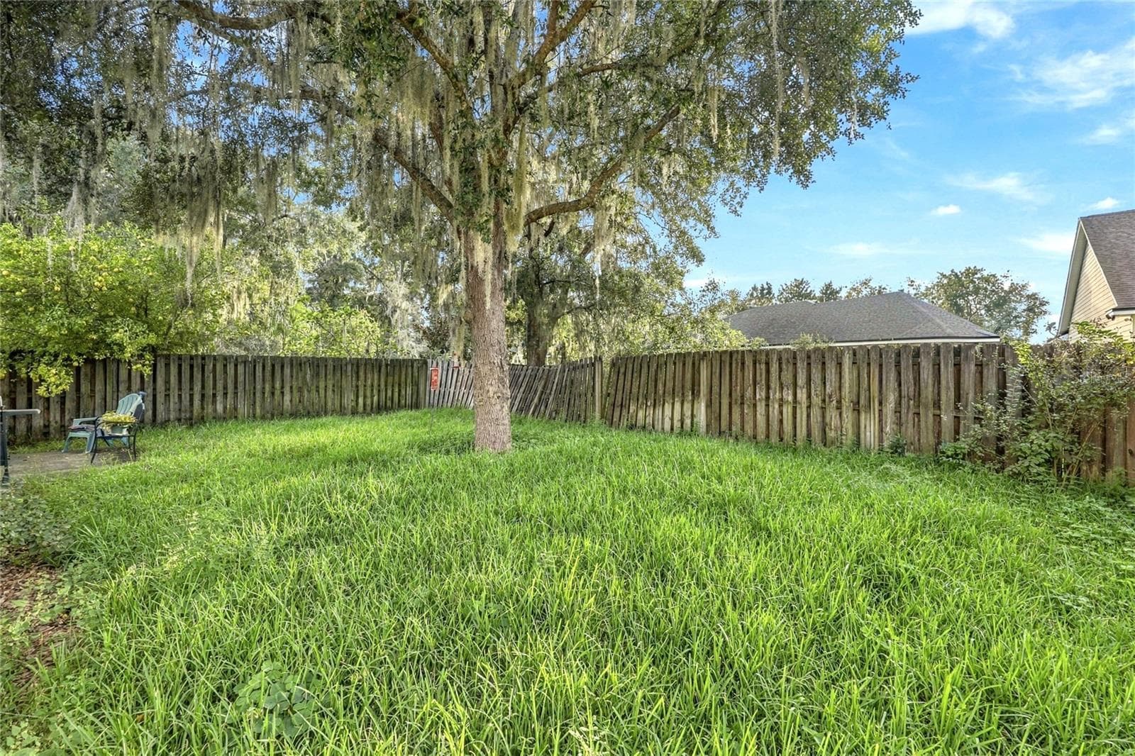 Single Family Residence at 8114 NW 52ND ST, GAINESVILLE, photo 63 of 67
