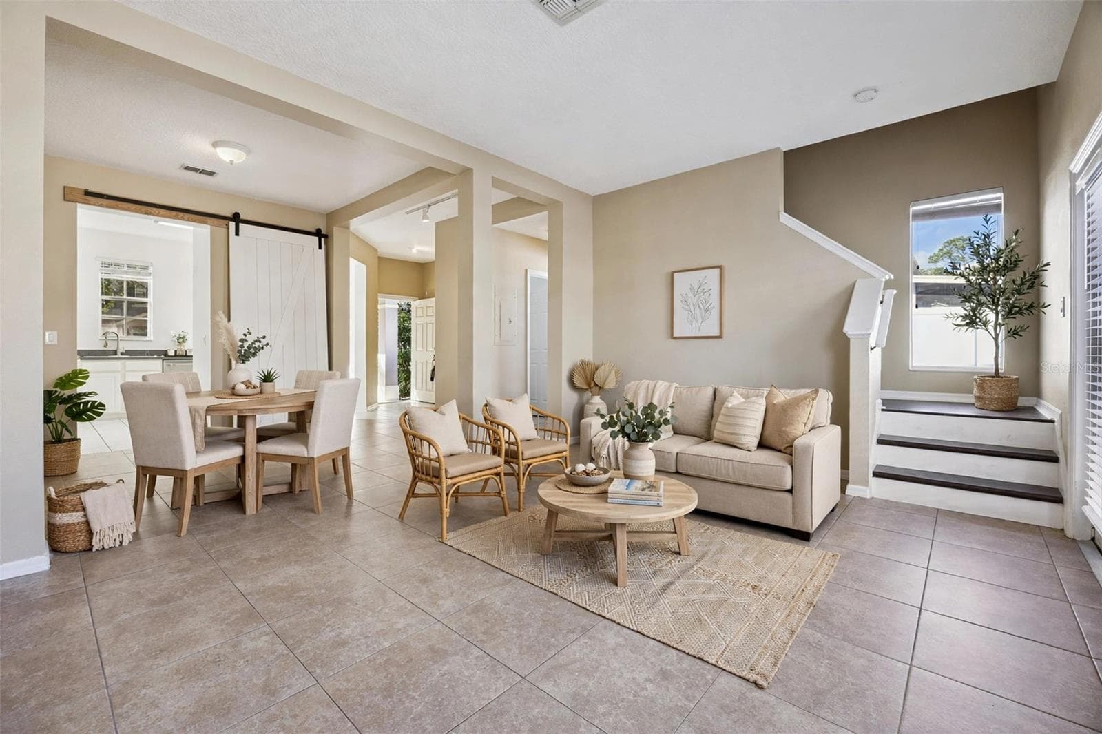 Townhouse at 8634 DANFORTH DR, WINDERMERE, photo 12 of 66
