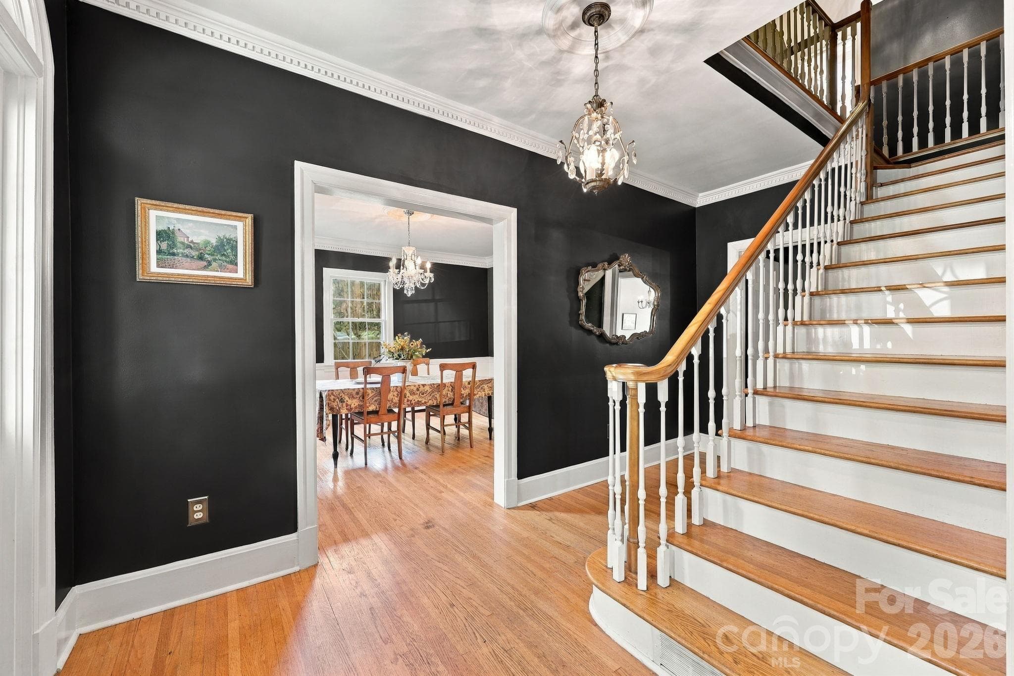 Single Family Residence at 259 Sunset Street, Concord, photo 3 of 32