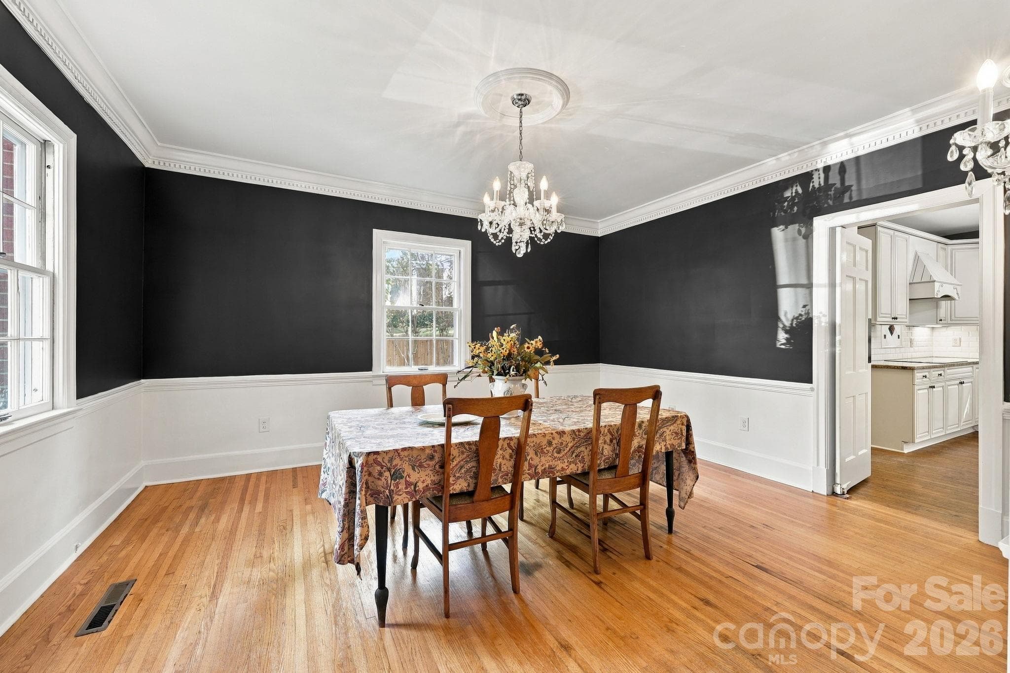 Single Family Residence at 259 Sunset Street, Concord, photo 4 of 32