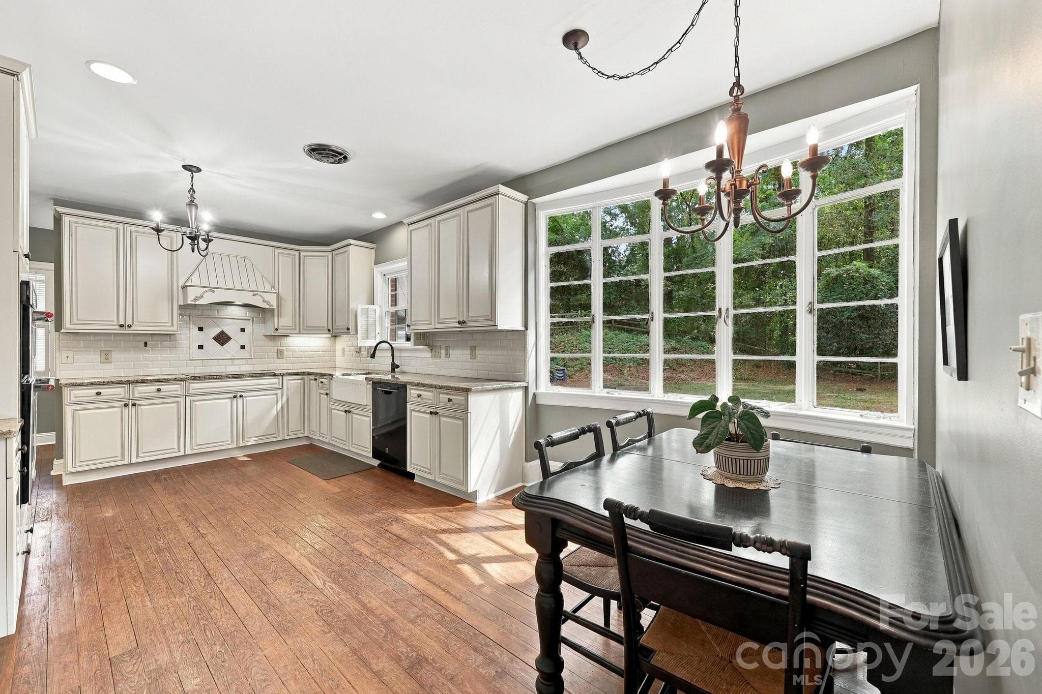 Single Family Residence at 259 Sunset Street, Concord, photo 7 of 32