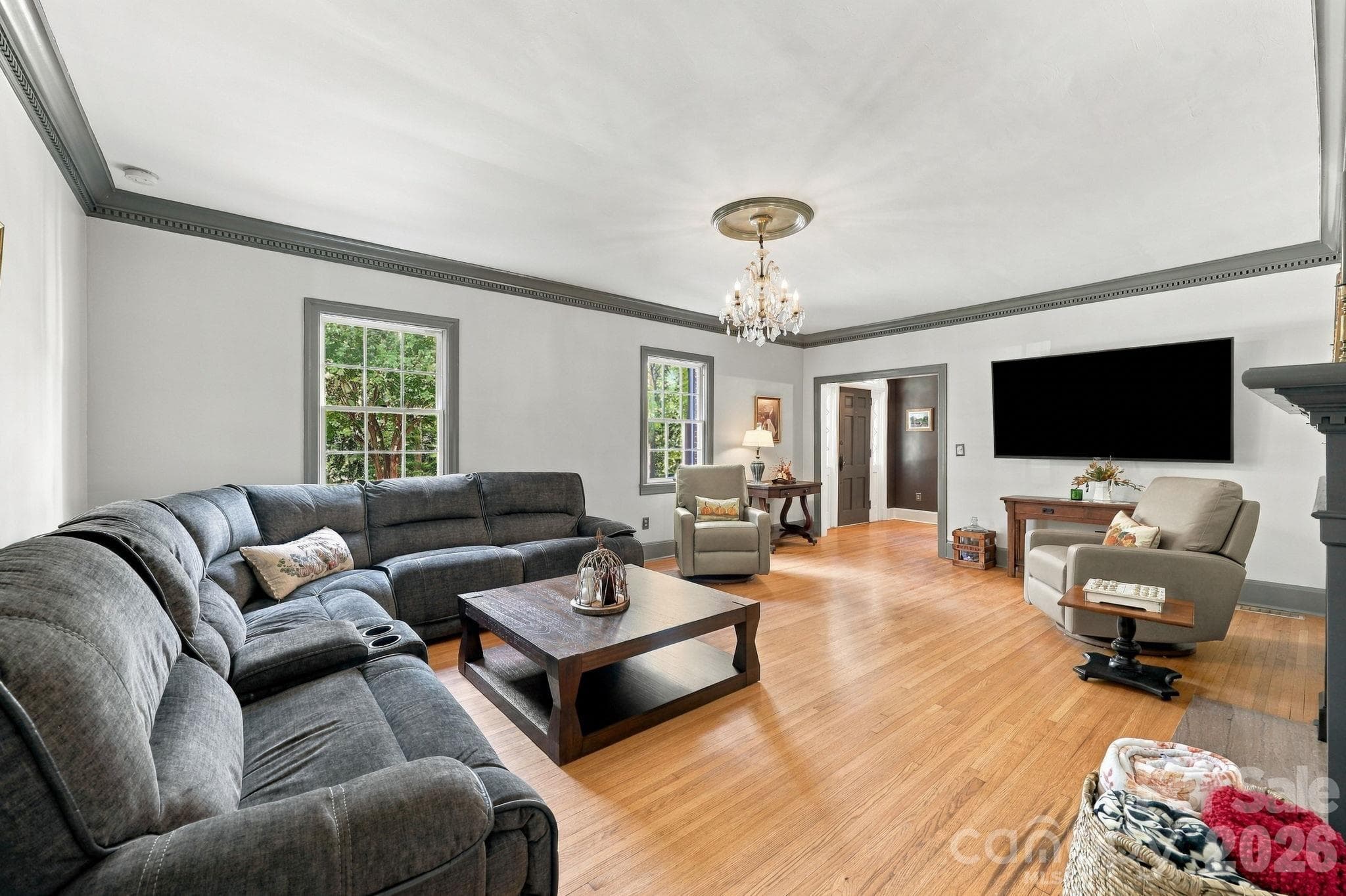 Single Family Residence at 259 Sunset Street, Concord, photo 10 of 32
