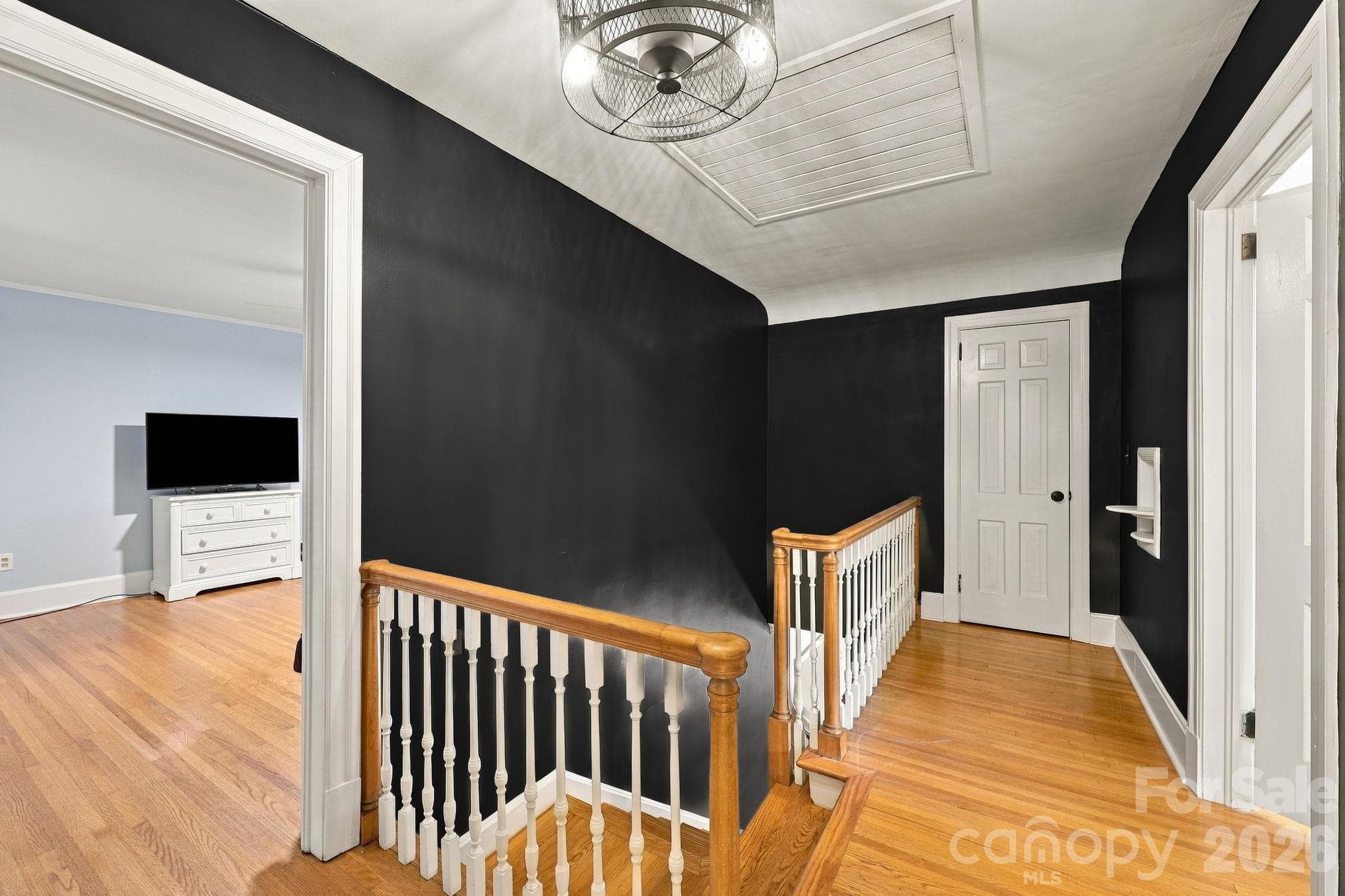 Single Family Residence at 259 Sunset Street, Concord, photo 17 of 32