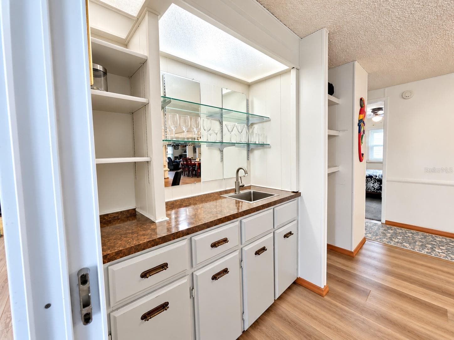 Manufactured Home at 6685 NE BRIARHILL DR NE, WINTER HAVEN, photo 20 of 60