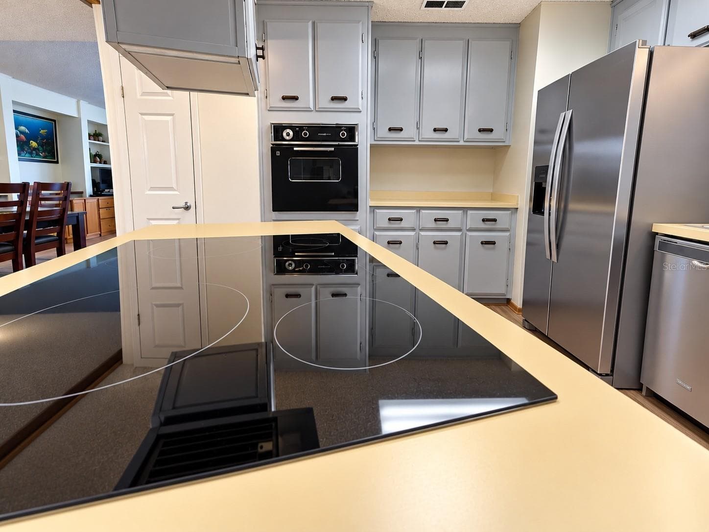 Manufactured Home at 6685 NE BRIARHILL DR NE, WINTER HAVEN, photo 24 of 60