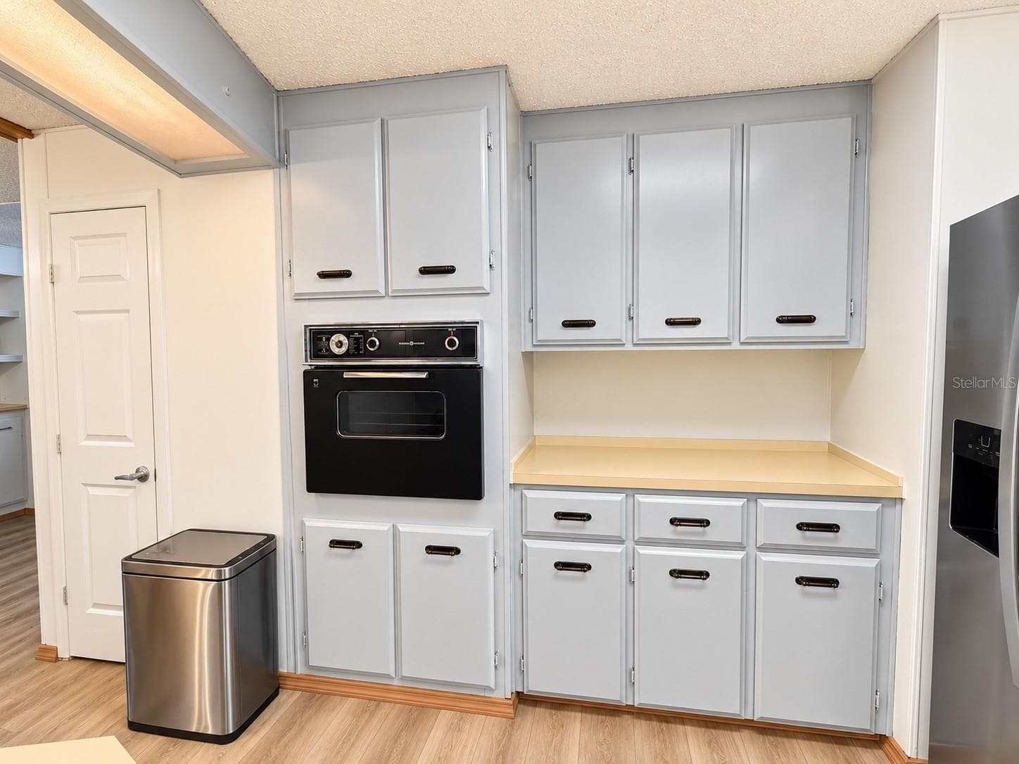 Manufactured Home at 6685 NE BRIARHILL DR NE, WINTER HAVEN, photo 26 of 60