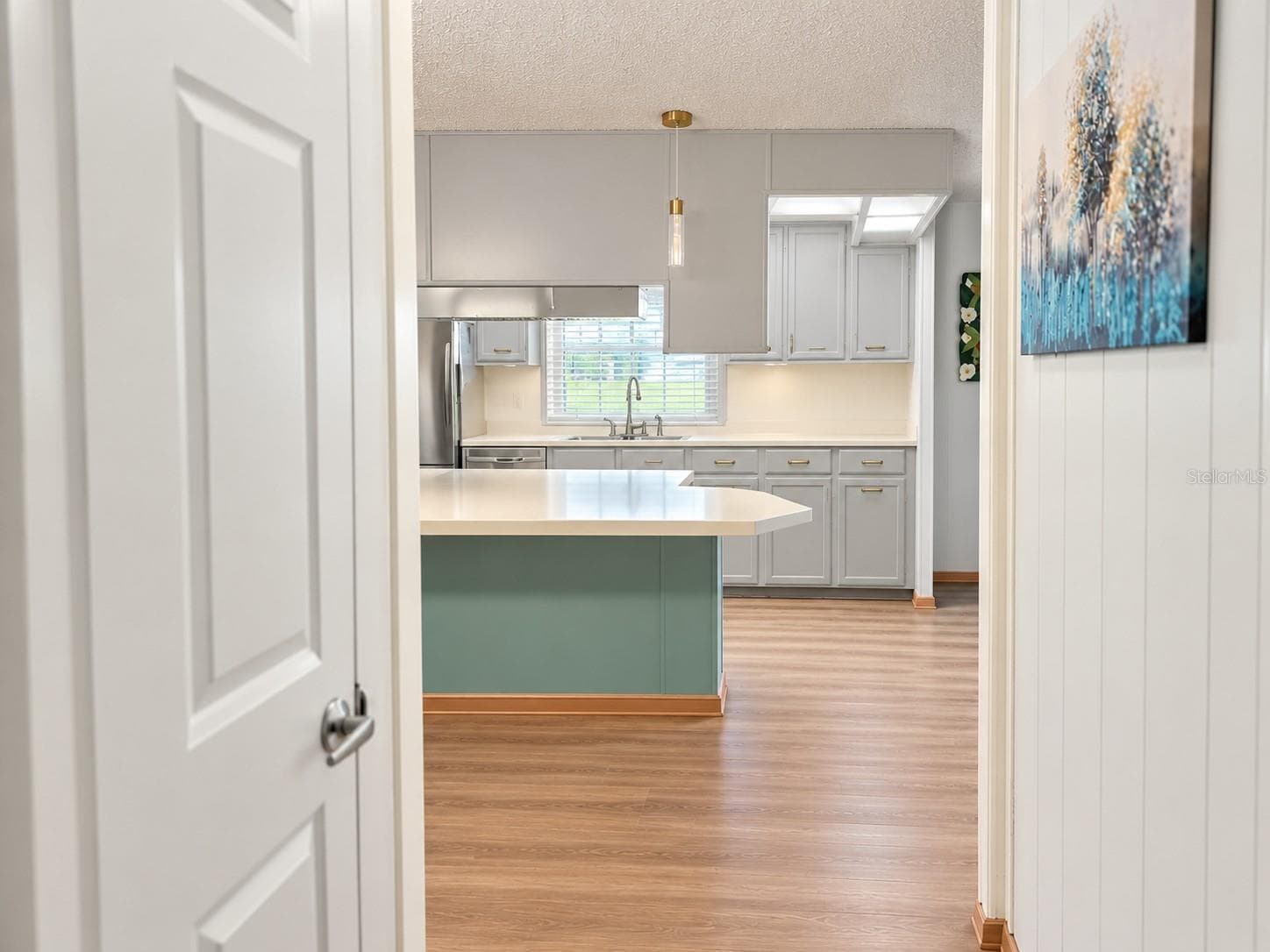 Manufactured Home at 6685 NE BRIARHILL DR NE, WINTER HAVEN, photo 27 of 60