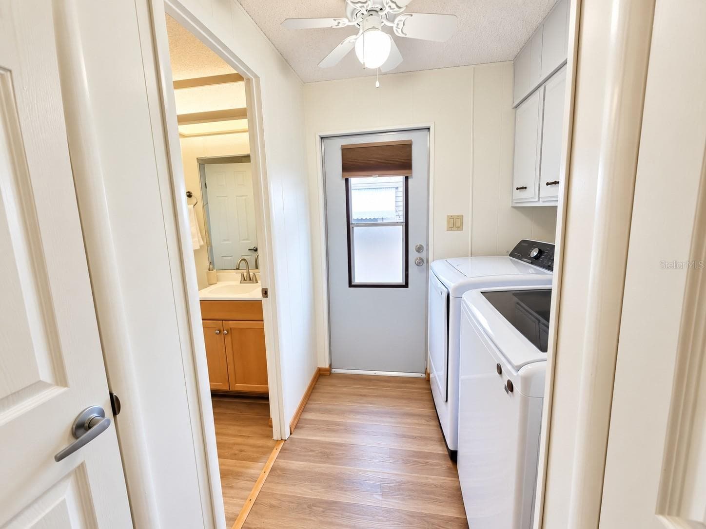 Manufactured Home at 6685 NE BRIARHILL DR NE, WINTER HAVEN, photo 31 of 60