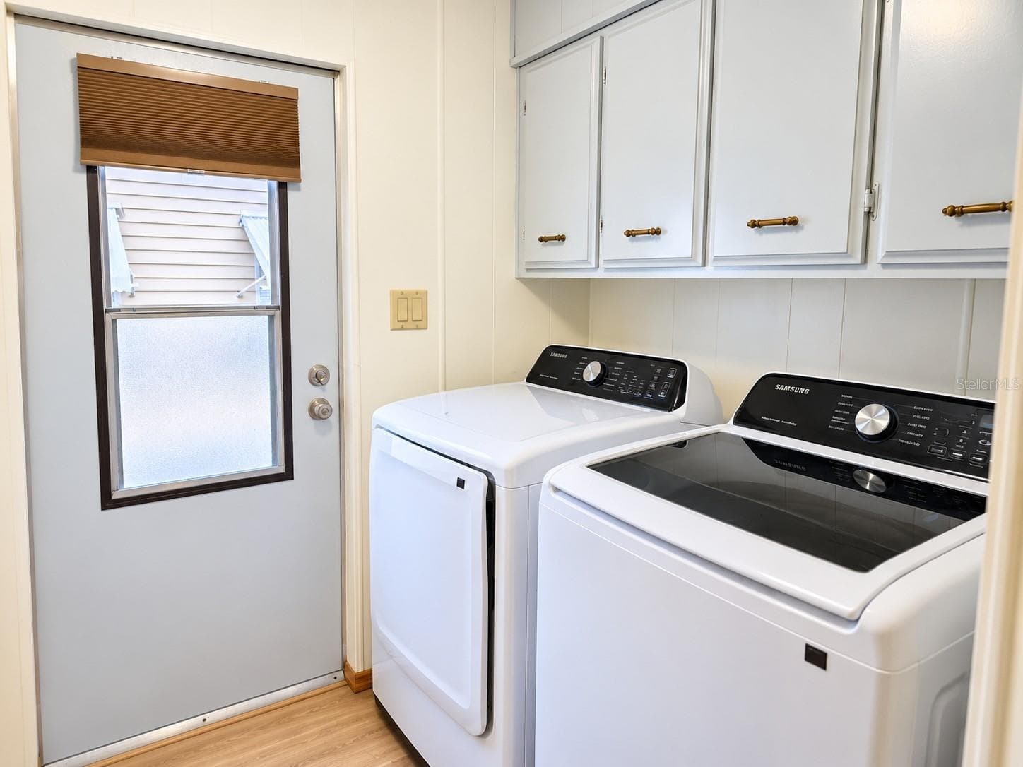 Manufactured Home at 6685 NE BRIARHILL DR NE, WINTER HAVEN, photo 32 of 60