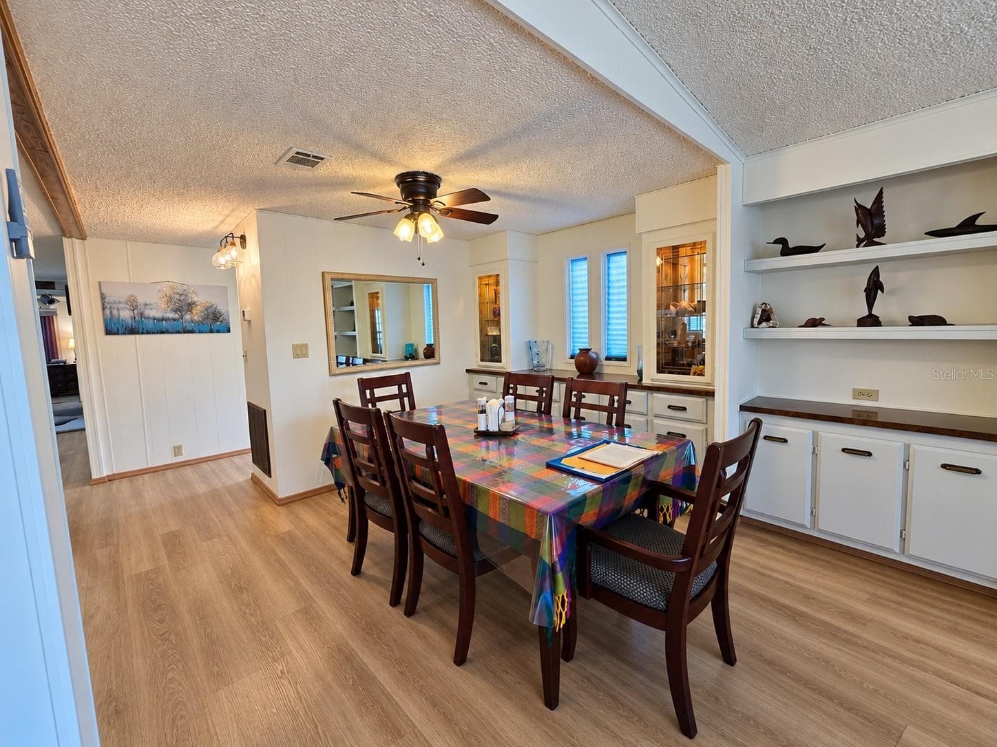 Manufactured Home at 6685 NE BRIARHILL DR NE, WINTER HAVEN, photo 36 of 60