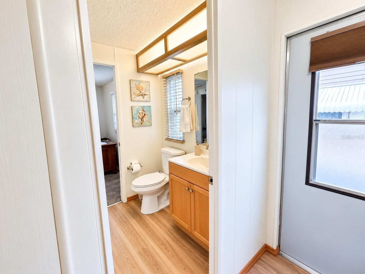 Manufactured Home at 6685 NE BRIARHILL DR NE, WINTER HAVEN, photo 42 of 60