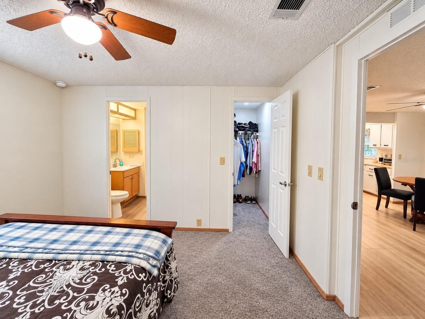 Manufactured Home at 6685 NE BRIARHILL DR NE, WINTER HAVEN, photo 46 of 60