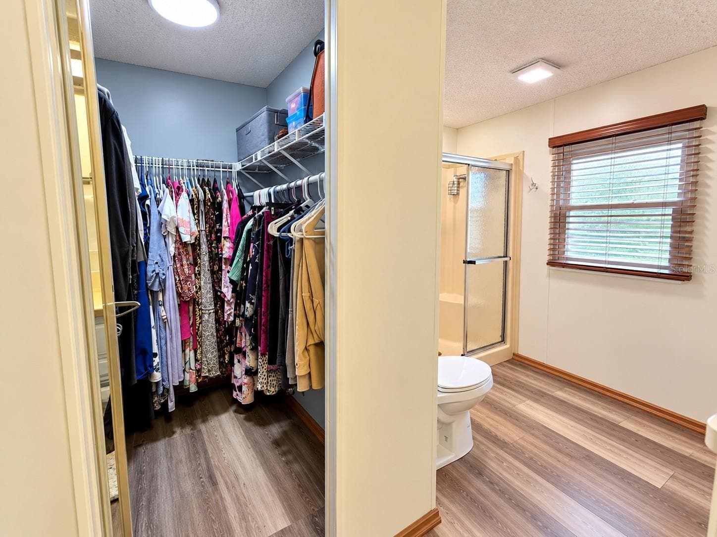 Manufactured Home at 6685 NE BRIARHILL DR NE, WINTER HAVEN, photo 50 of 60