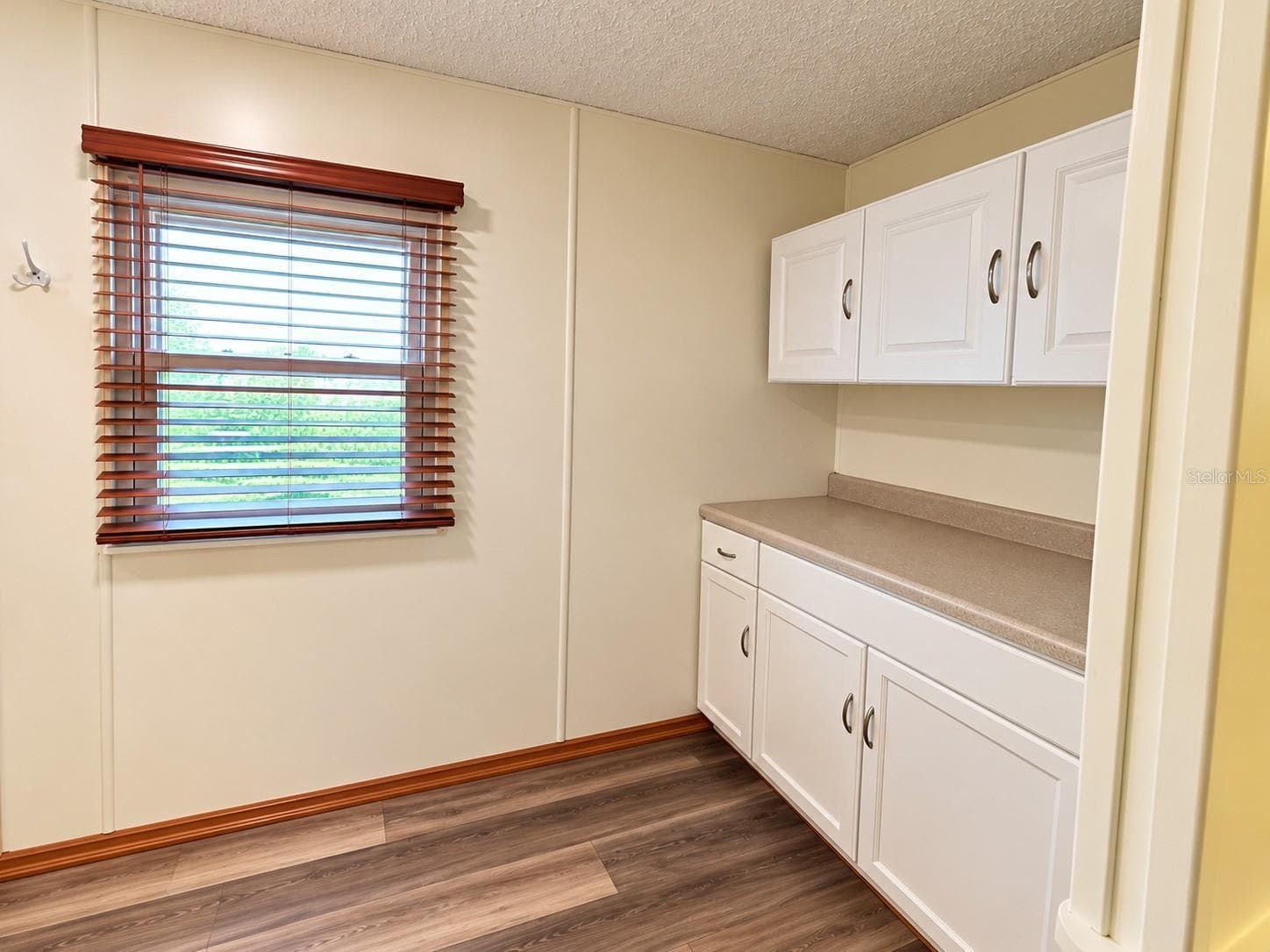 Manufactured Home at 6685 NE BRIARHILL DR NE, WINTER HAVEN, photo 52 of 60