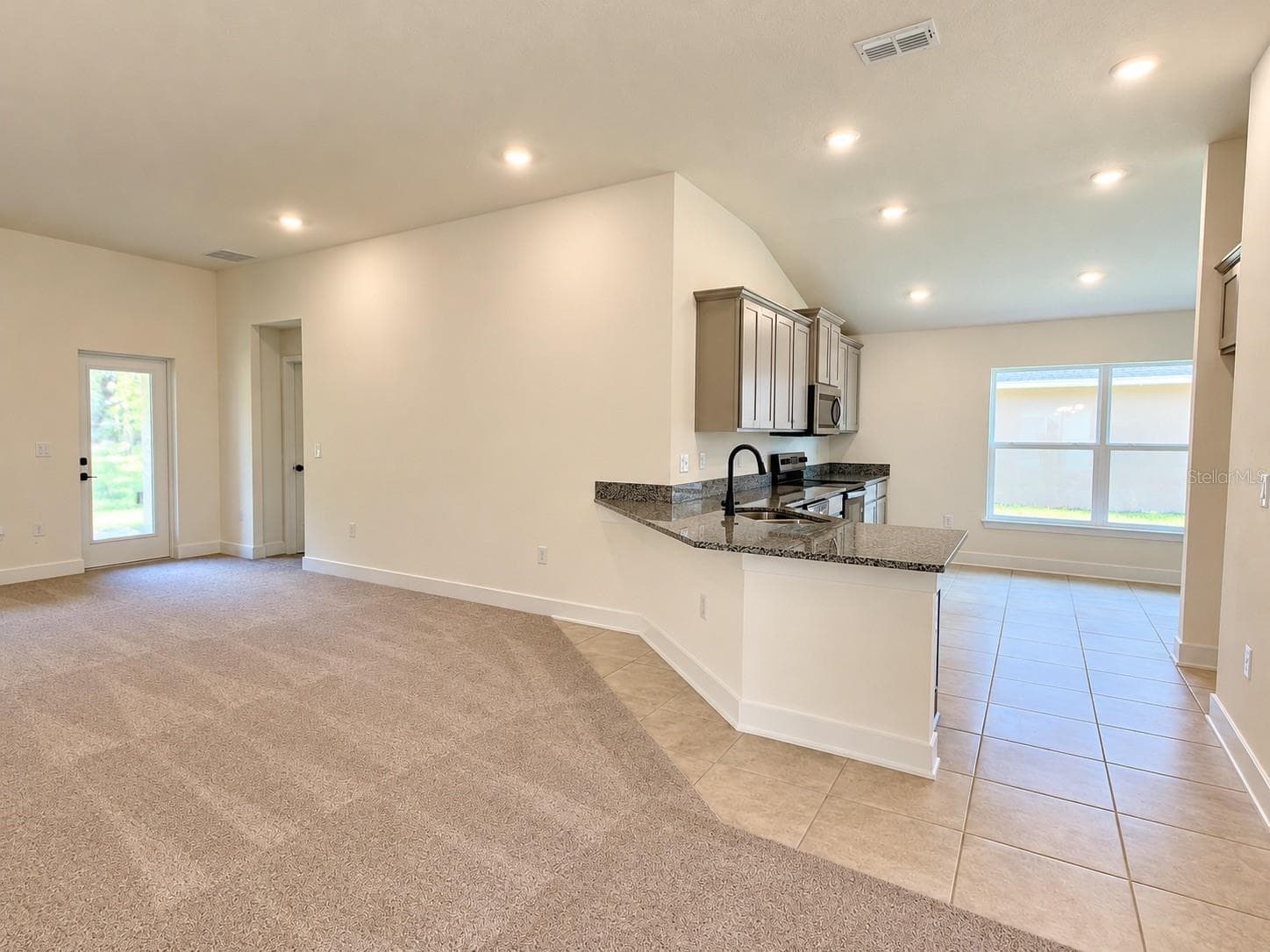 Single Family Residence at 7732 BENT TREE LOOP, ST CLOUD, photo 4 of 19