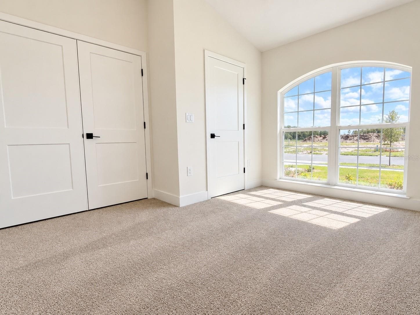 Single Family Residence at 7732 BENT TREE LOOP, ST CLOUD, photo 9 of 19