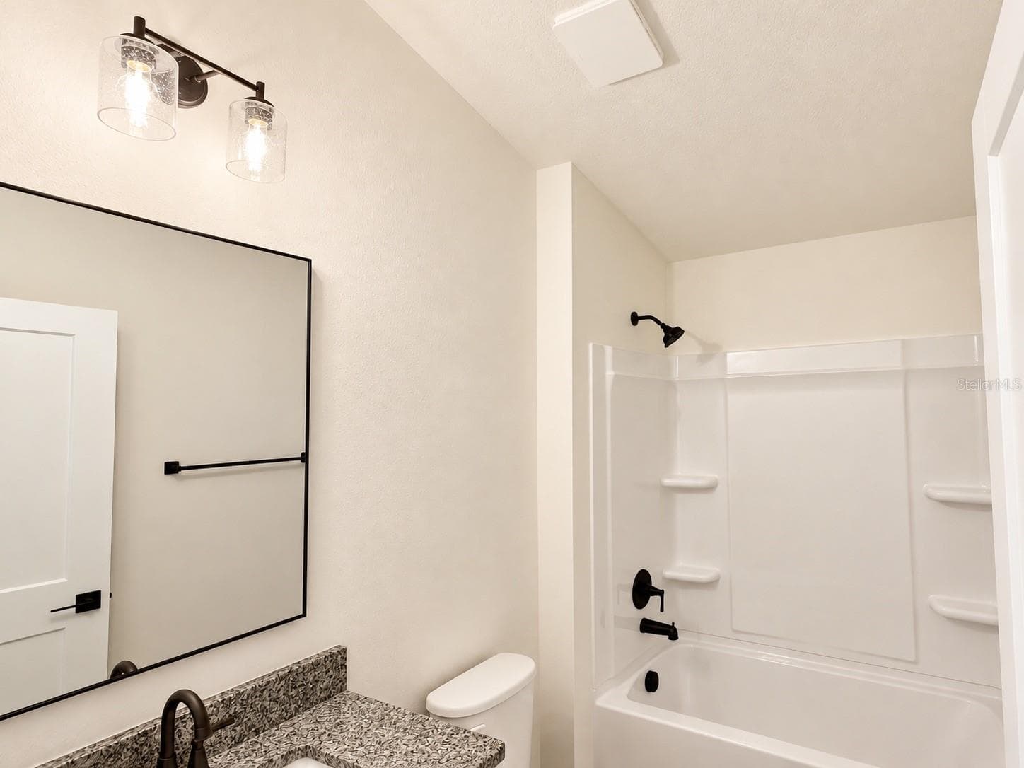 Single Family Residence at 7732 BENT TREE LOOP, ST CLOUD, photo 11 of 19