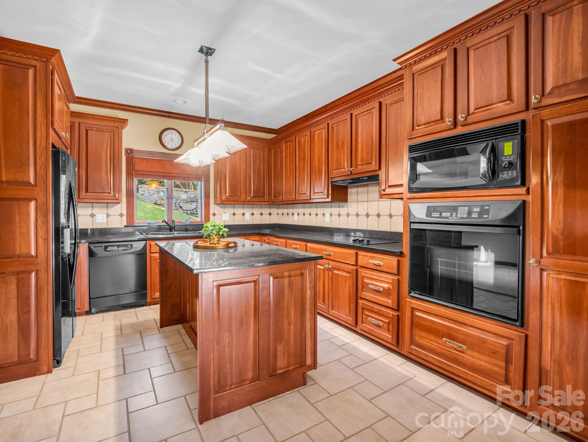 Single Family Residence at 144 Neighborly Drive, Lake Lure, photo 9 of 48