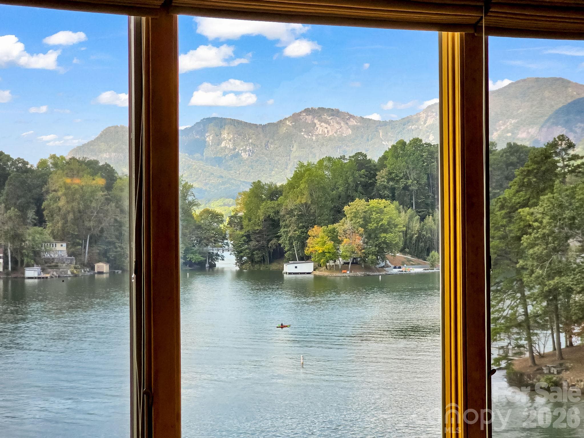 Single Family Residence at 144 Neighborly Drive, Lake Lure, photo 13 of 48