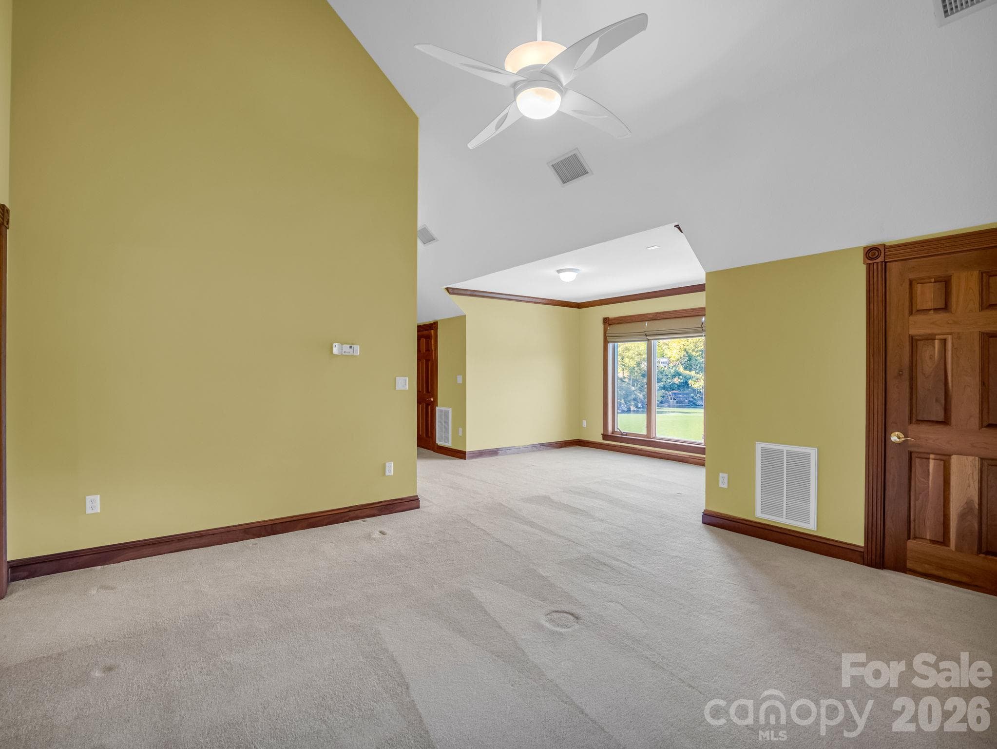 BR2 - 144 Neighborly Drive, Lake Lure