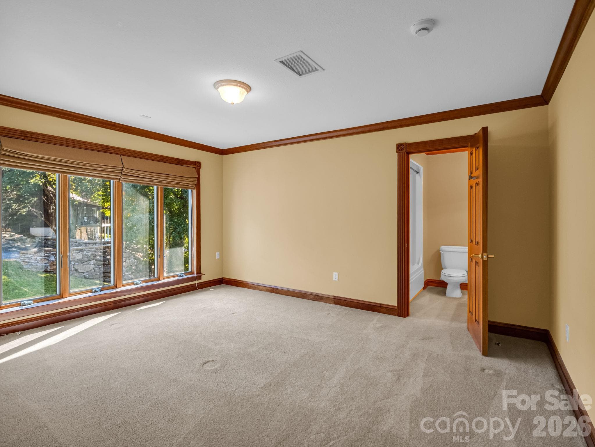 BR-3 - 144 Neighborly Drive, Lake Lure