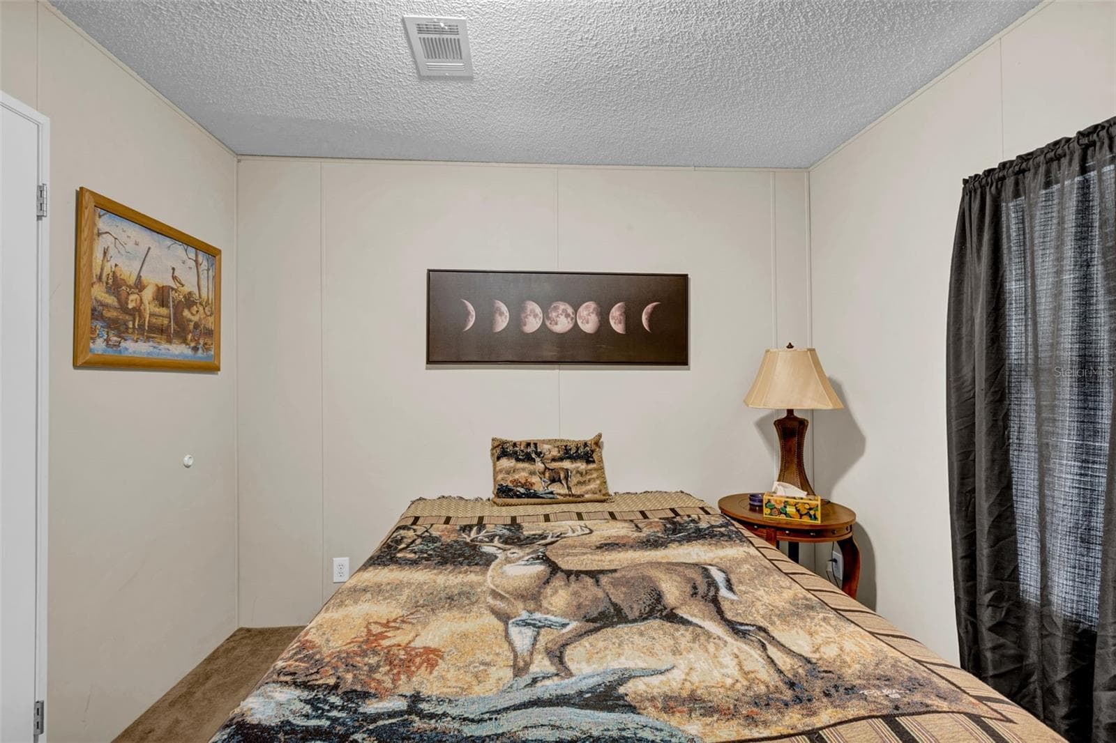 Manufactured Home at 122 Tract SW BUCK TRAIL RD, CHIEFLAND, photo 6 of 77