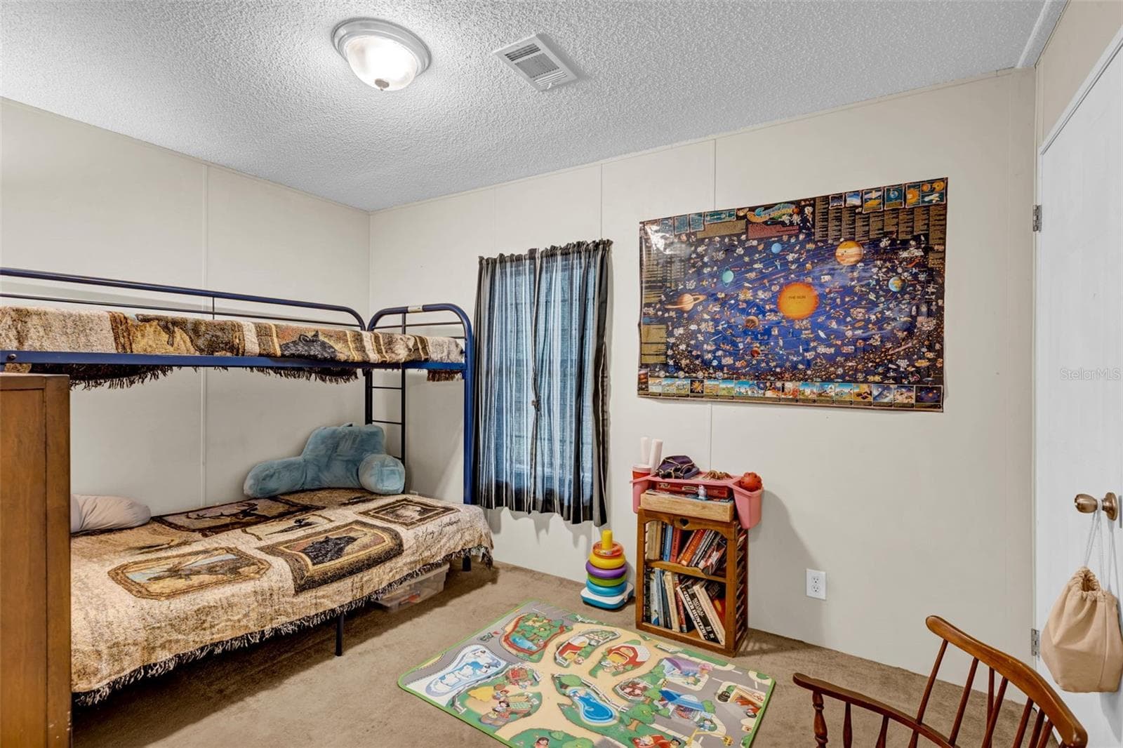 Manufactured Home at 122 Tract SW BUCK TRAIL RD, CHIEFLAND, photo 10 of 77