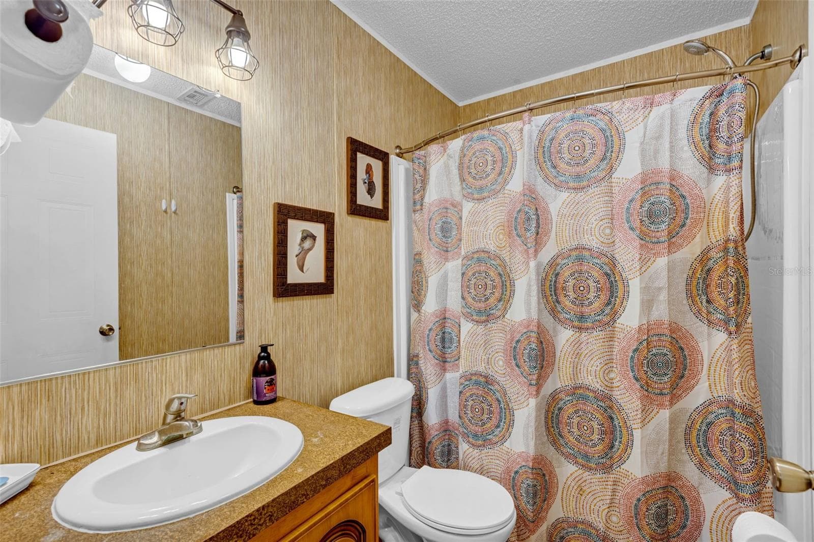 Manufactured Home at 122 Tract SW BUCK TRAIL RD, CHIEFLAND, photo 11 of 77