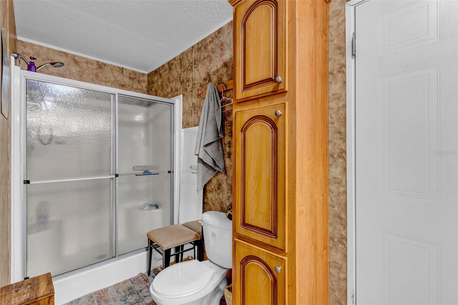 Manufactured Home at 122 Tract SW BUCK TRAIL RD, CHIEFLAND, photo 18 of 77